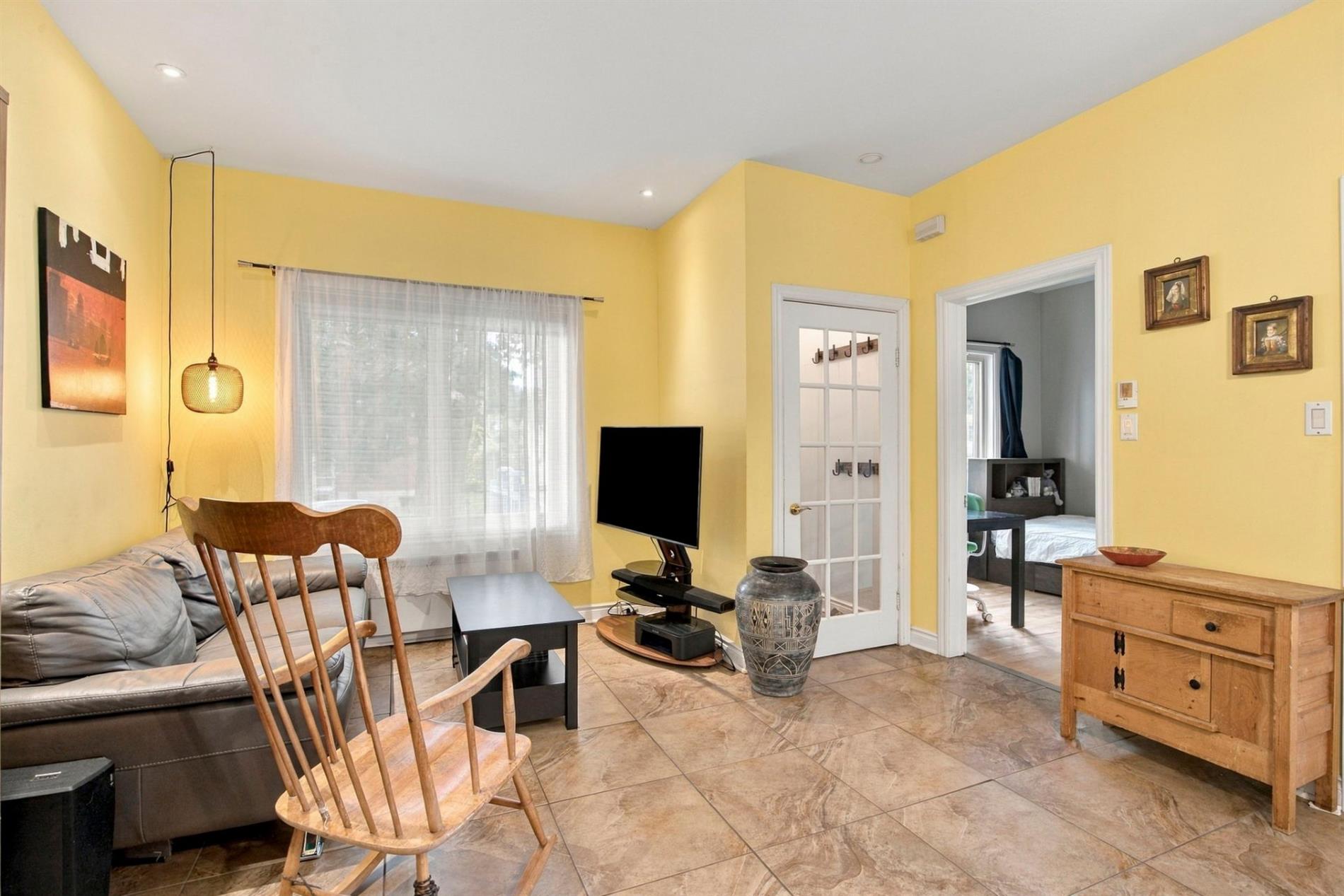 2885 Av. Mercier — photo 3