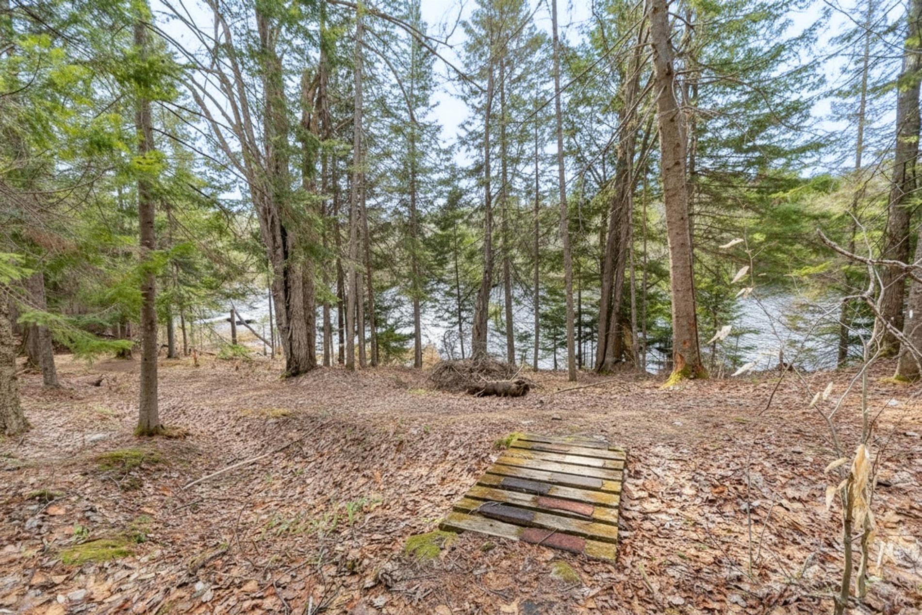 583 Ch. Nephtalie-Maher — photo 2