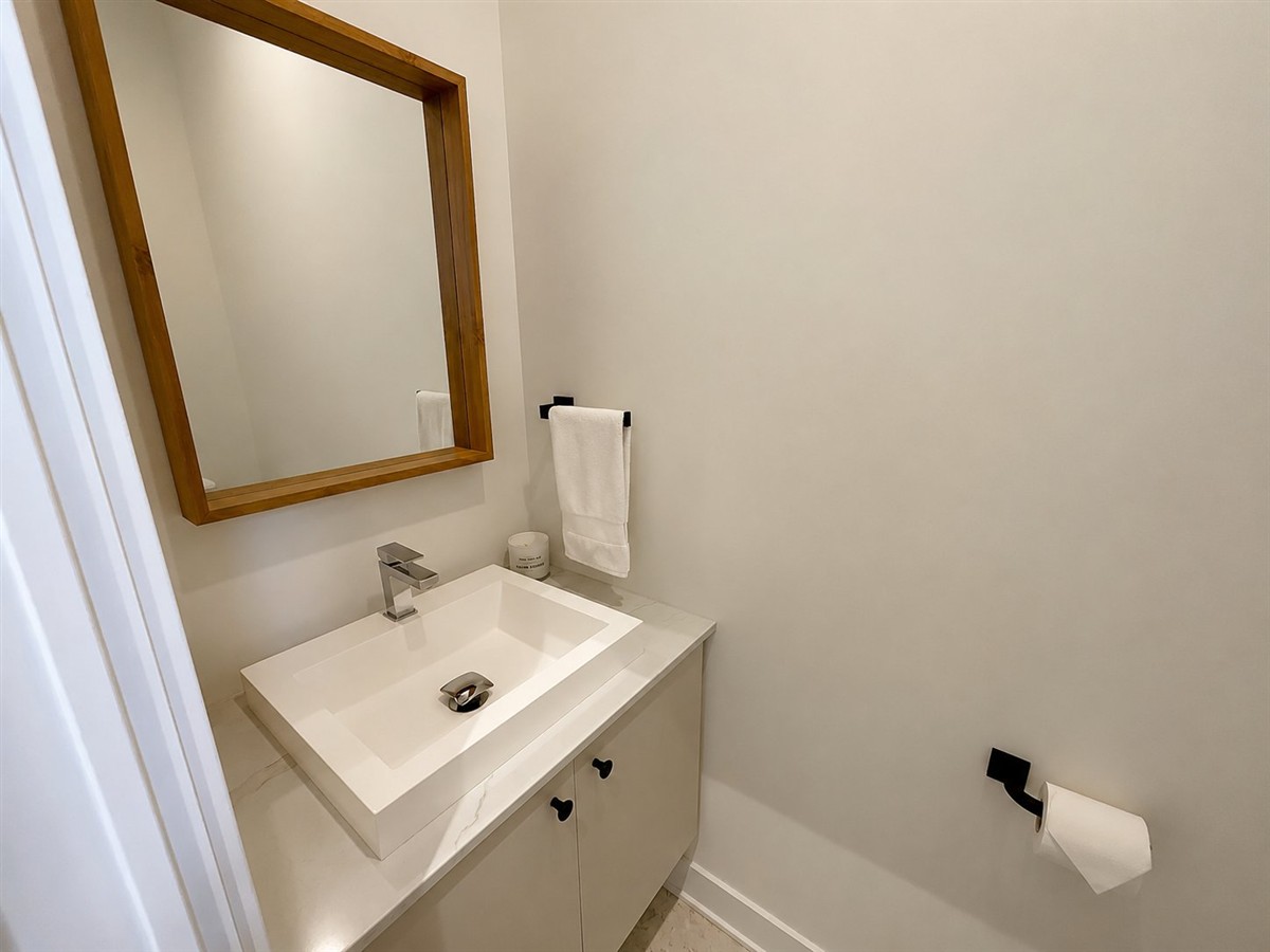 Maison à étages à vendre, Terrebonne, photo 11 de 28