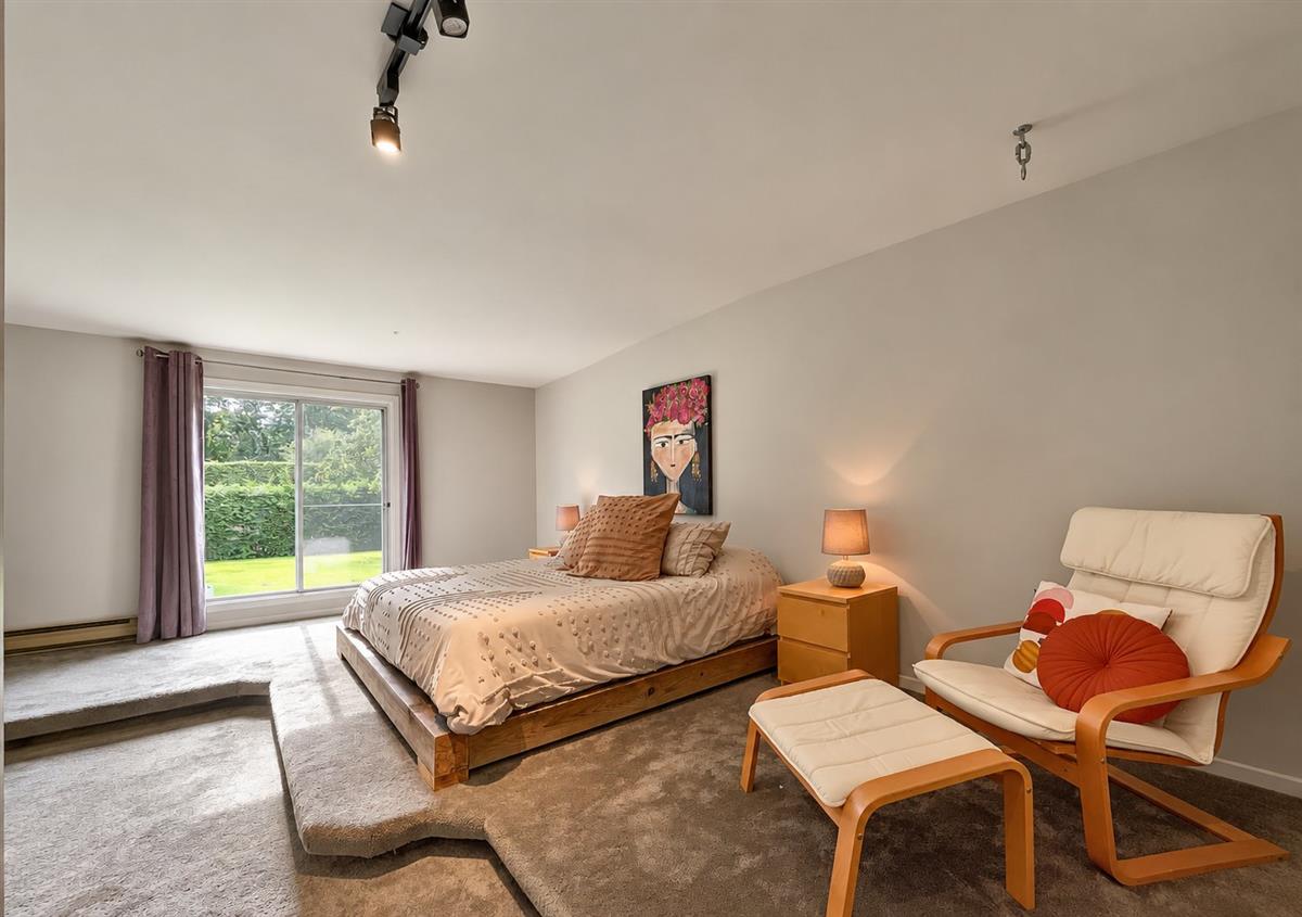 Maison de plain-pied à vendre, Repentigny, photo 21 de 40