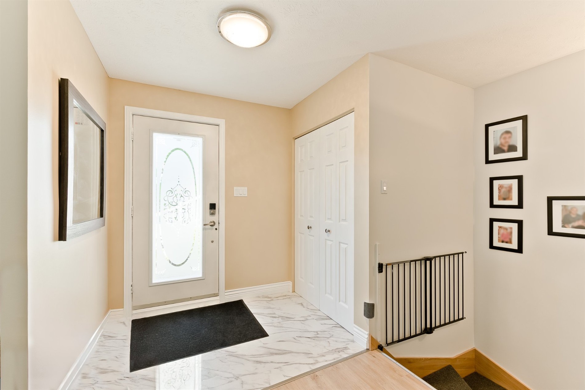 3363 Rue Antoine-Samson — photo 3