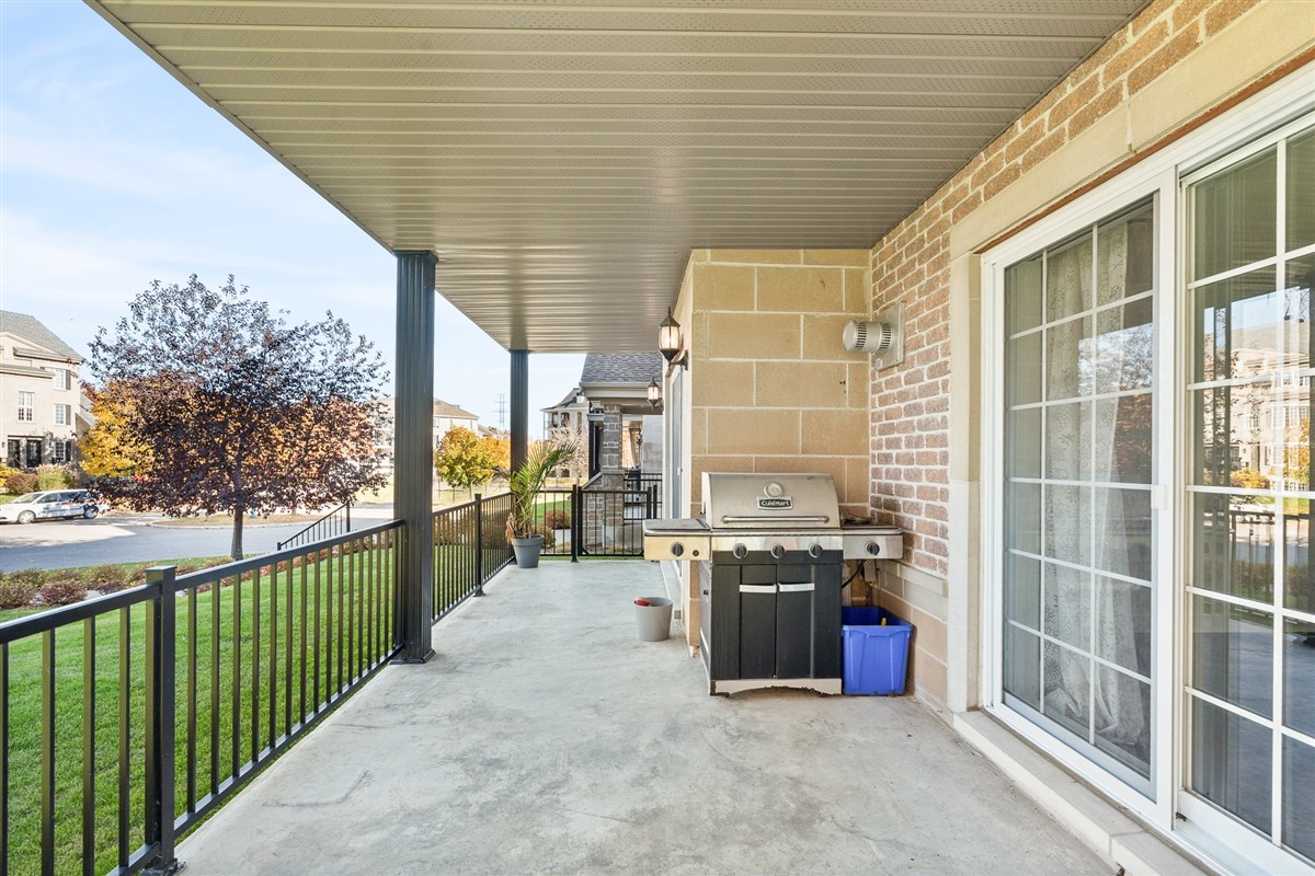 Appartement / Condo à vendre, Mascouche, photo 2 de 32
