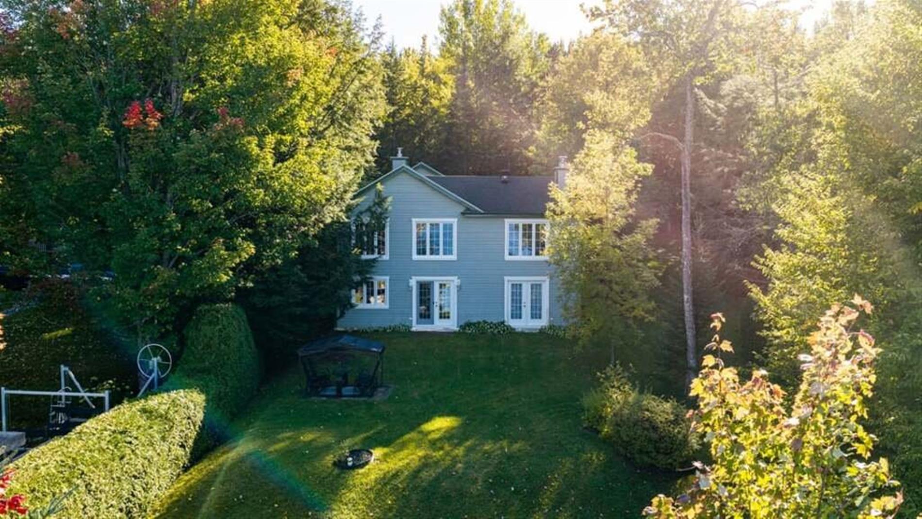 461 Rg Beau-Lac — photo 2