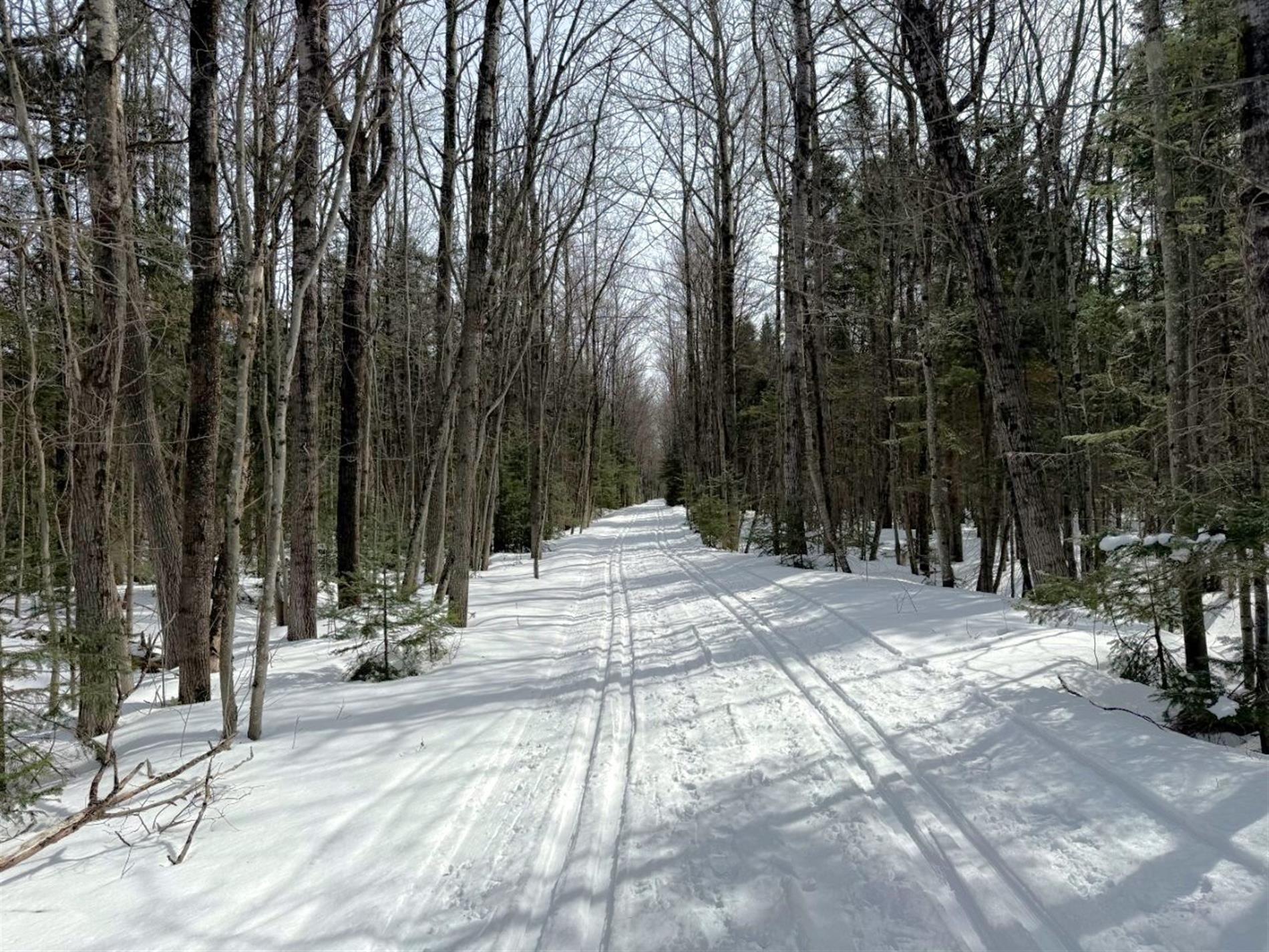 Ch. Ste-Anne — photo 3