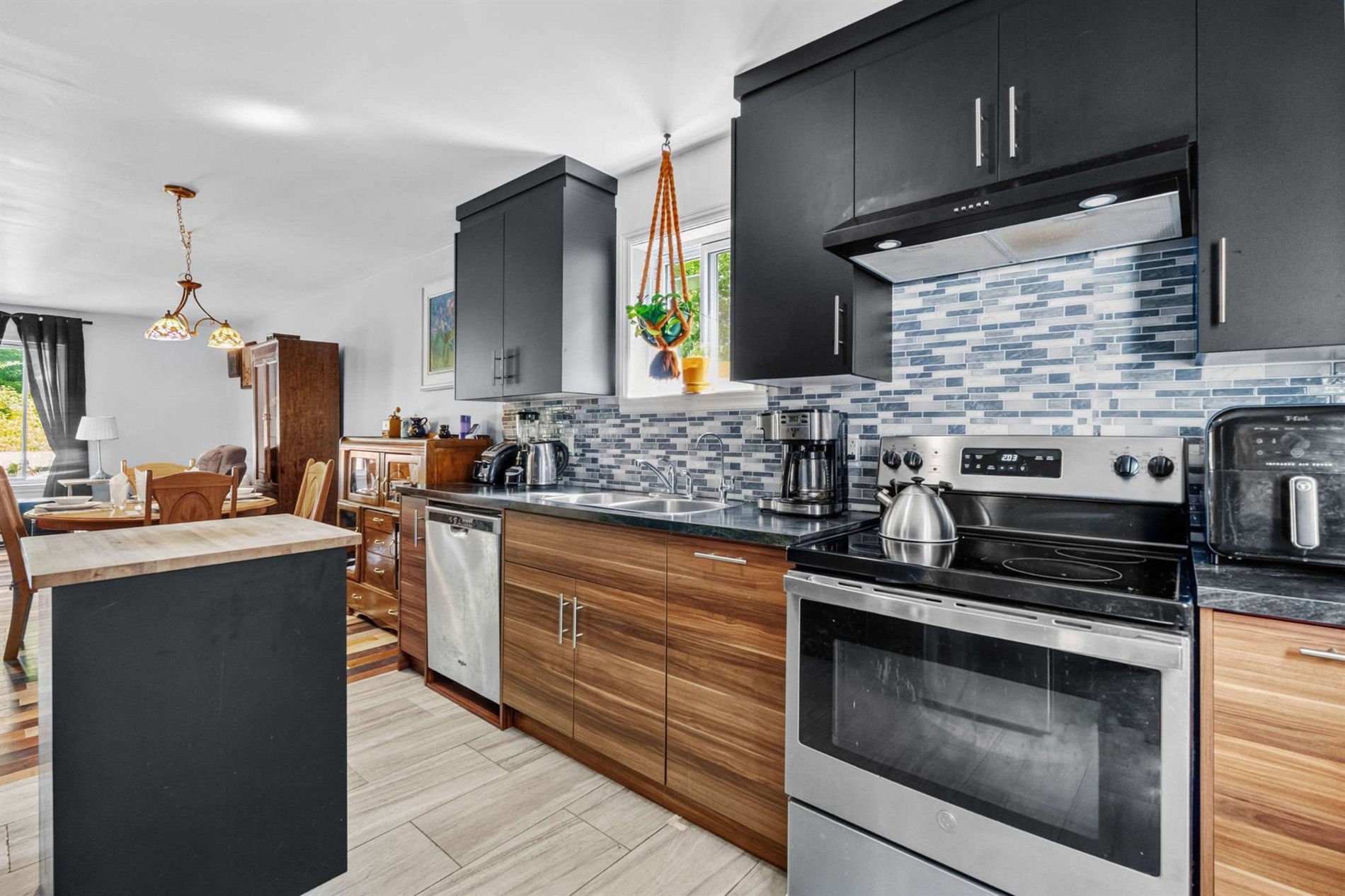 12670 Route 335 — photo 1