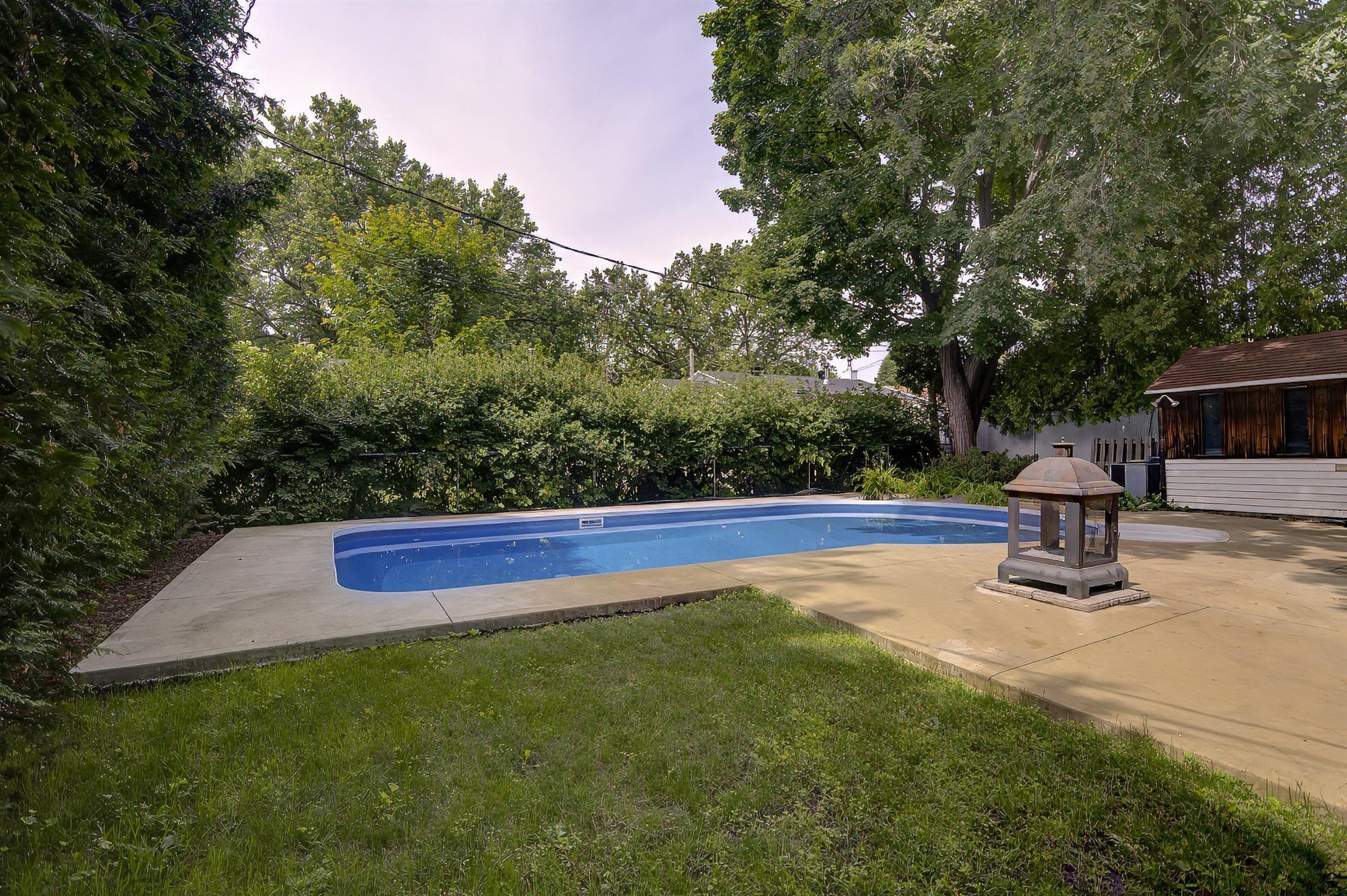 835 Boul. de Châteauneuf — photo 3