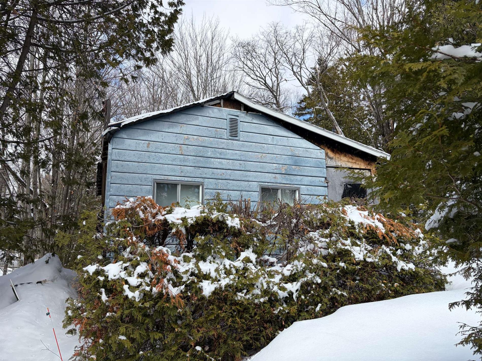 49 Ch. Bellevue — photo 1