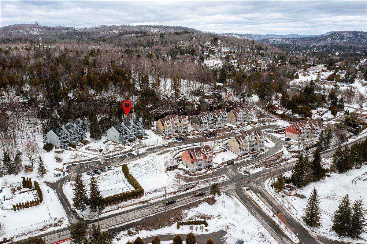 Vue 30 de la propriété réf. 25301489 – 763 Rue Principale J0R 1R2