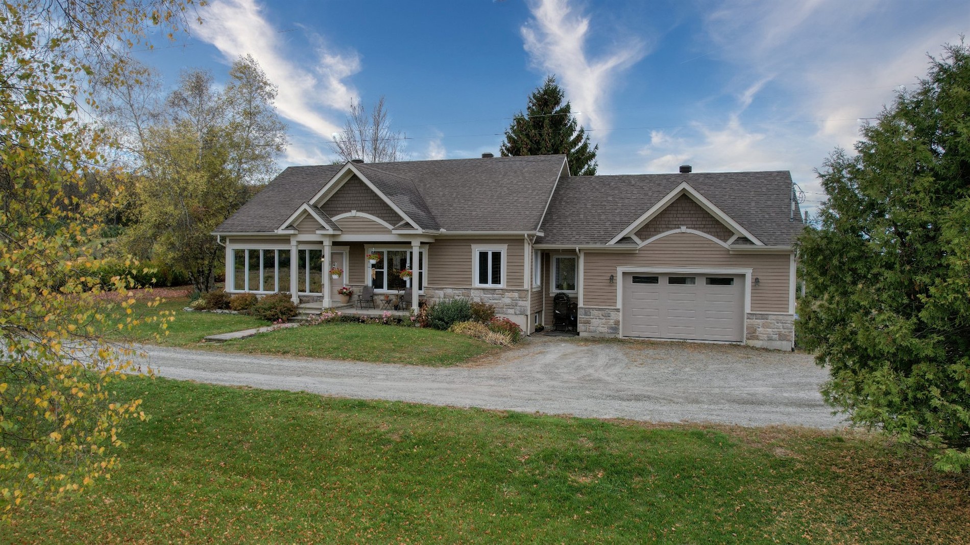 5825 Ch. Therriault — photo 3