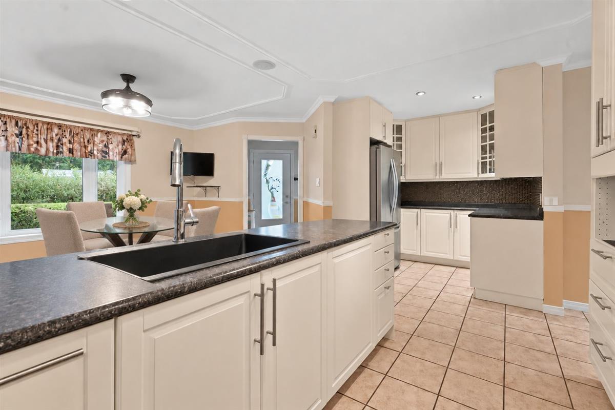 Duplex à vendre, Mascouche, photo 27 de 41