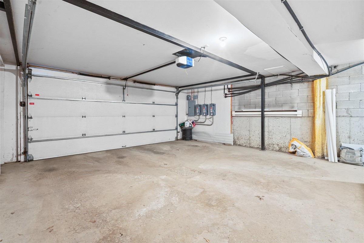 Appartement / Condo à vendre, Repentigny, photo 26 de 28