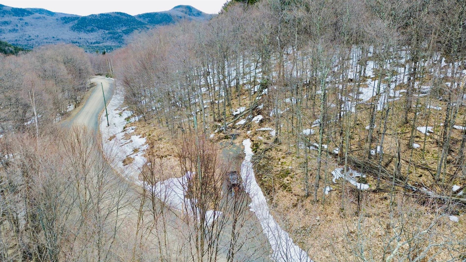 Ch. du Mont-la-Tuque — photo 2