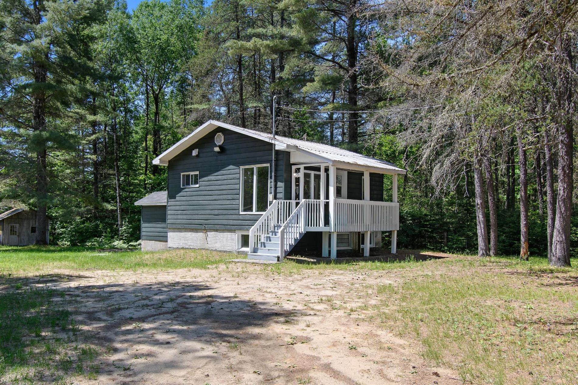 25 Ch. du Lac-Bois-Franc — photo 1
