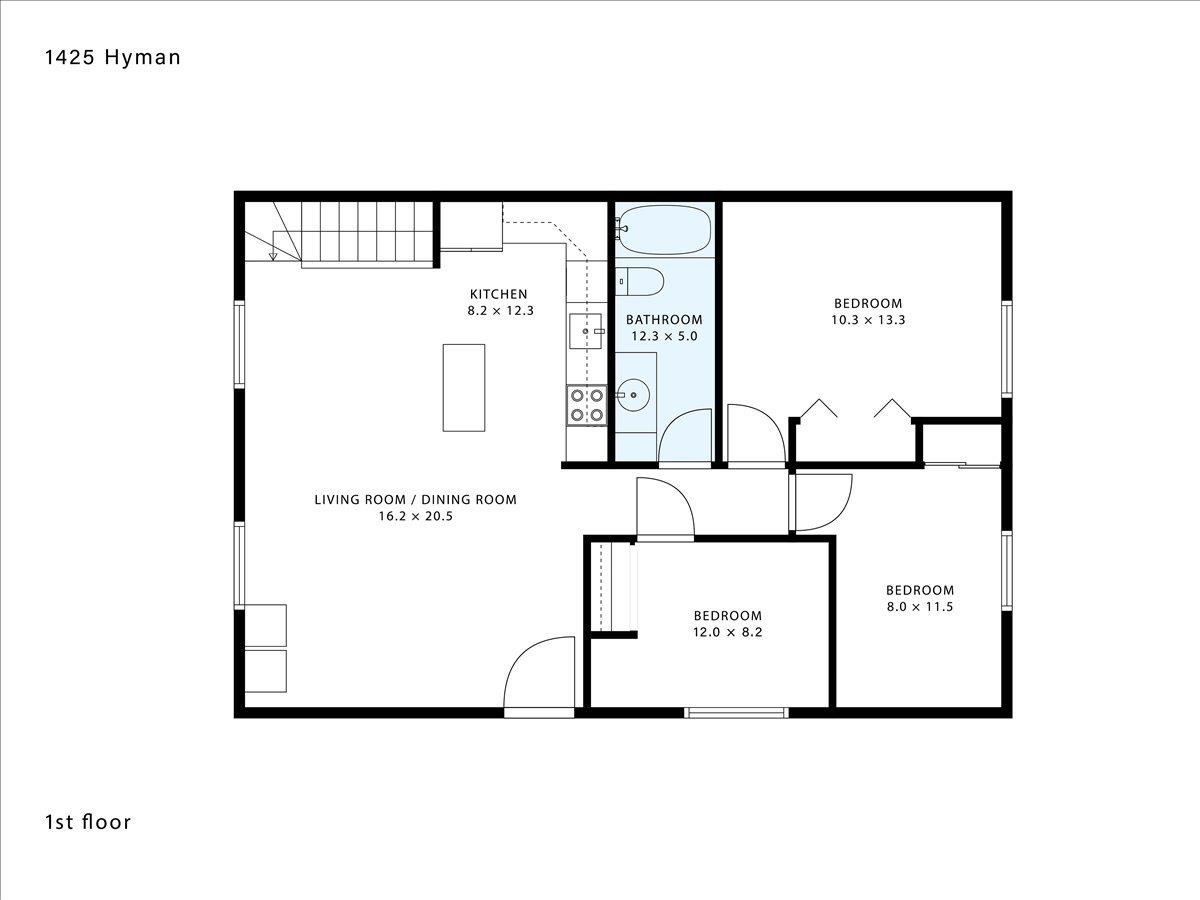 property photo