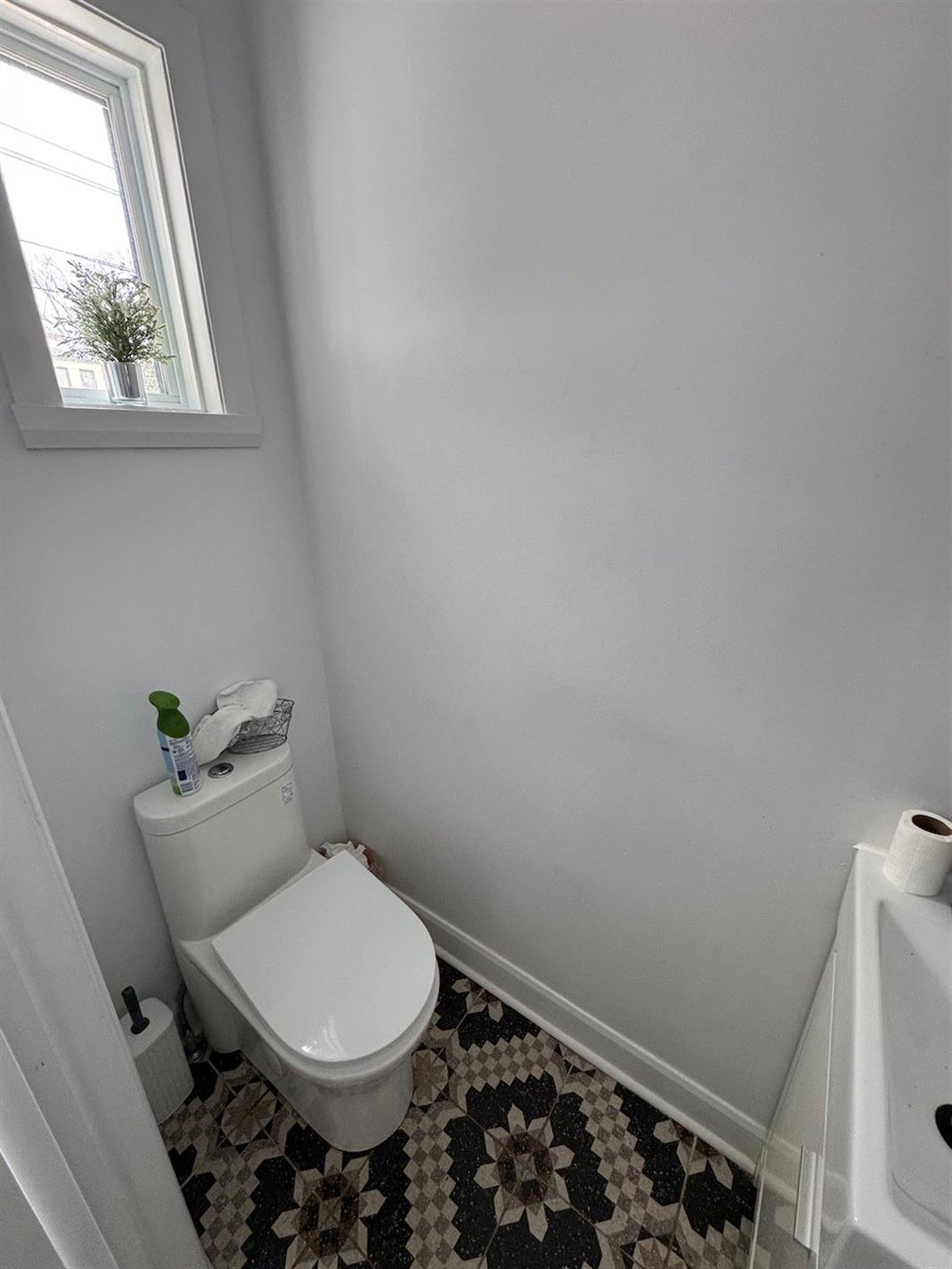 122 Av. St-Cyr — photo 3