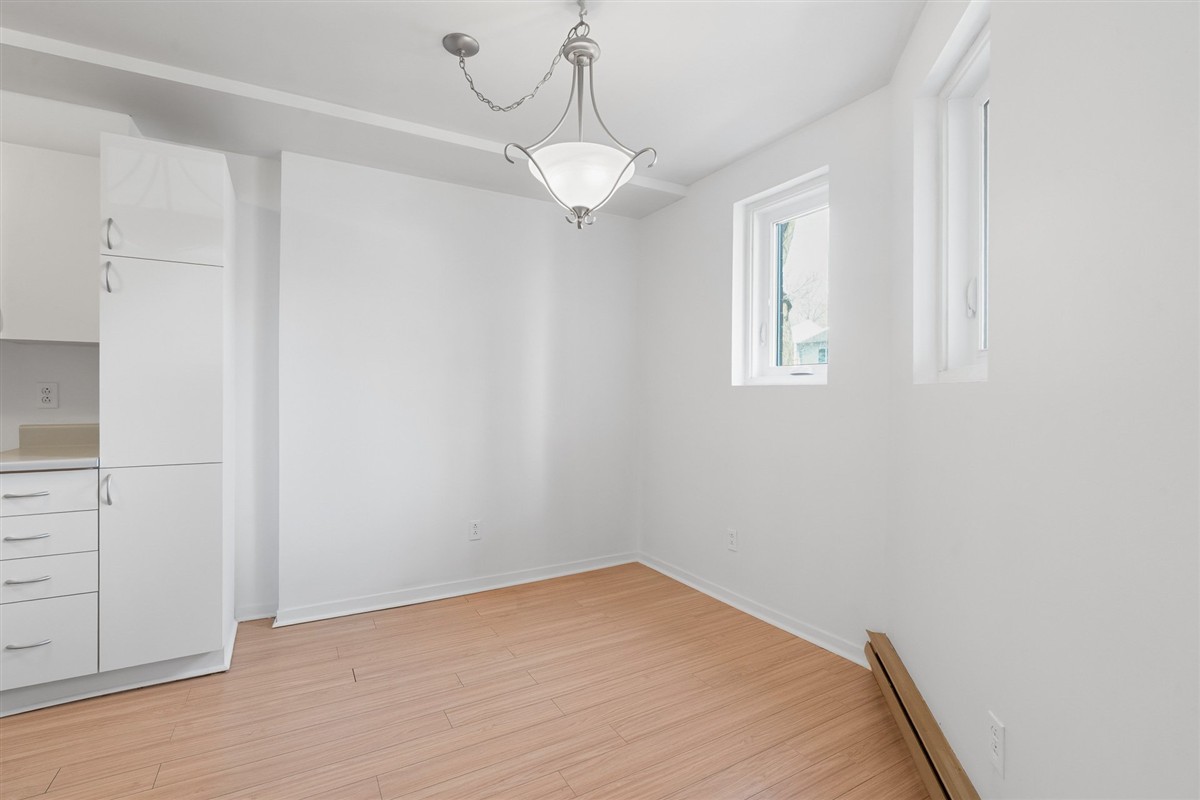 Appartement / Condo, Montréal (Rivière-des-Prairies/Pointe-aux-Trembles), photo 7 de 21