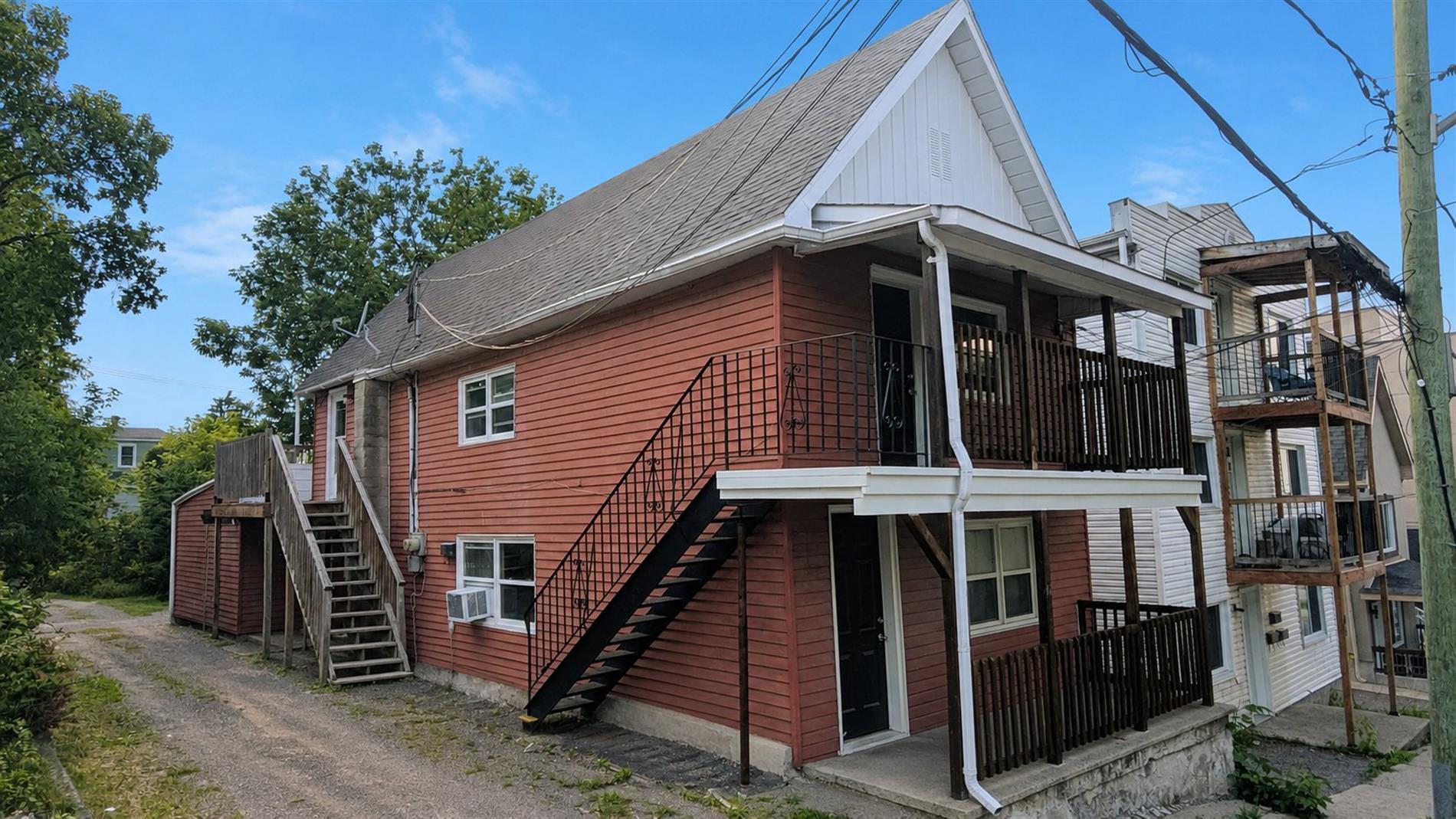 41 Rue Hélène-Duval — photo 1