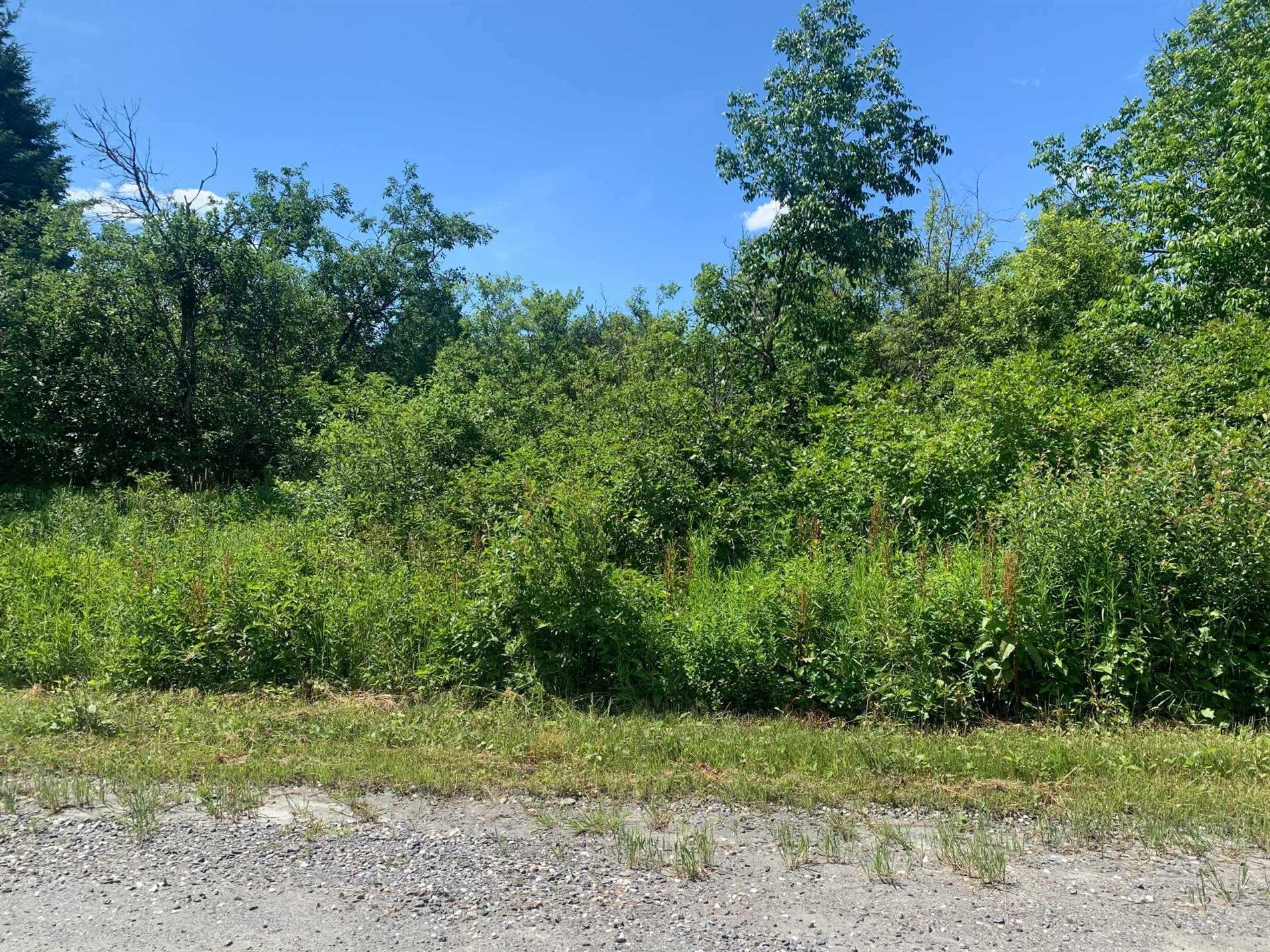 5e Rang — photo 3