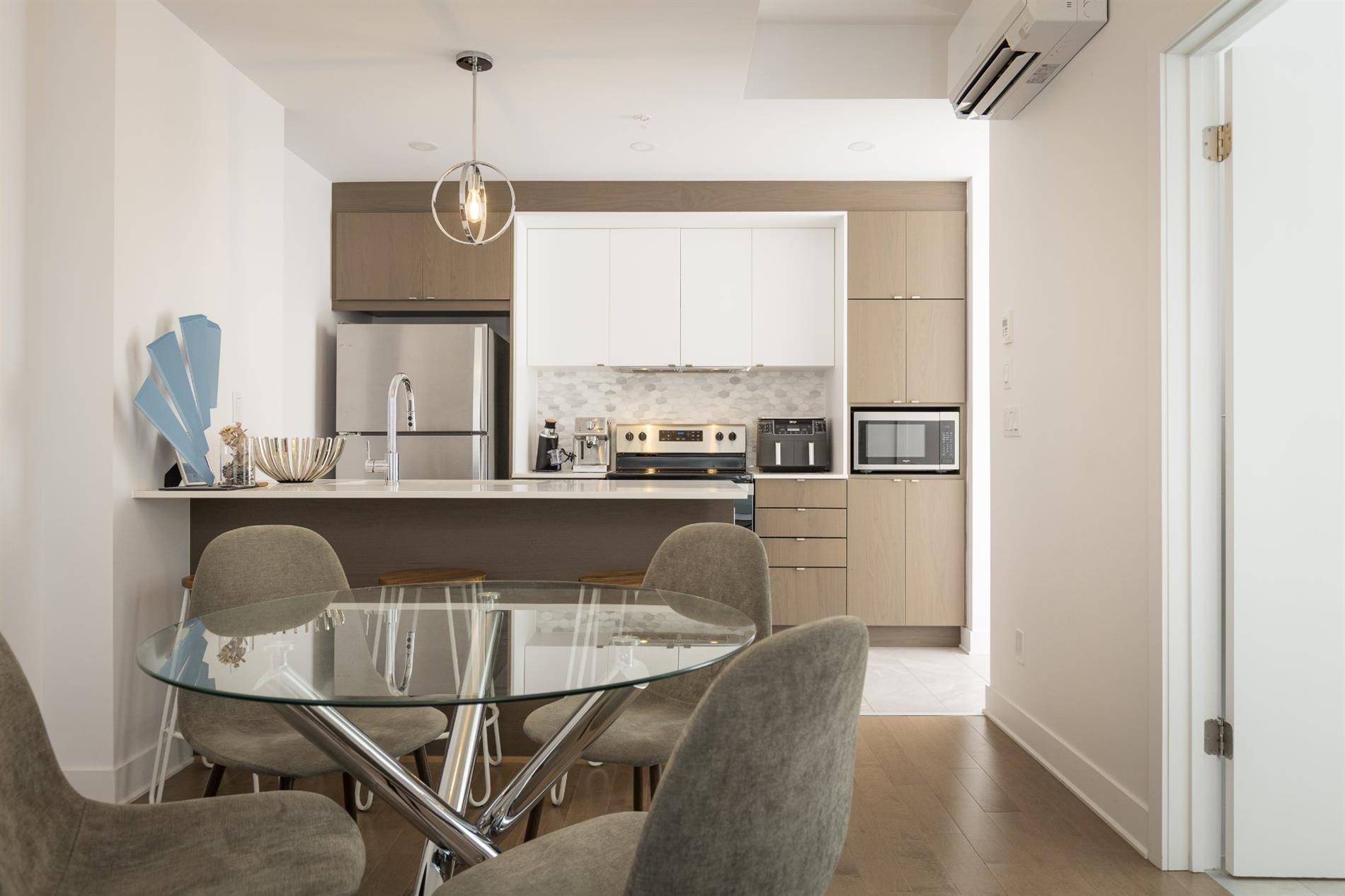 518-5175 Rue MacKenzie — photo 3