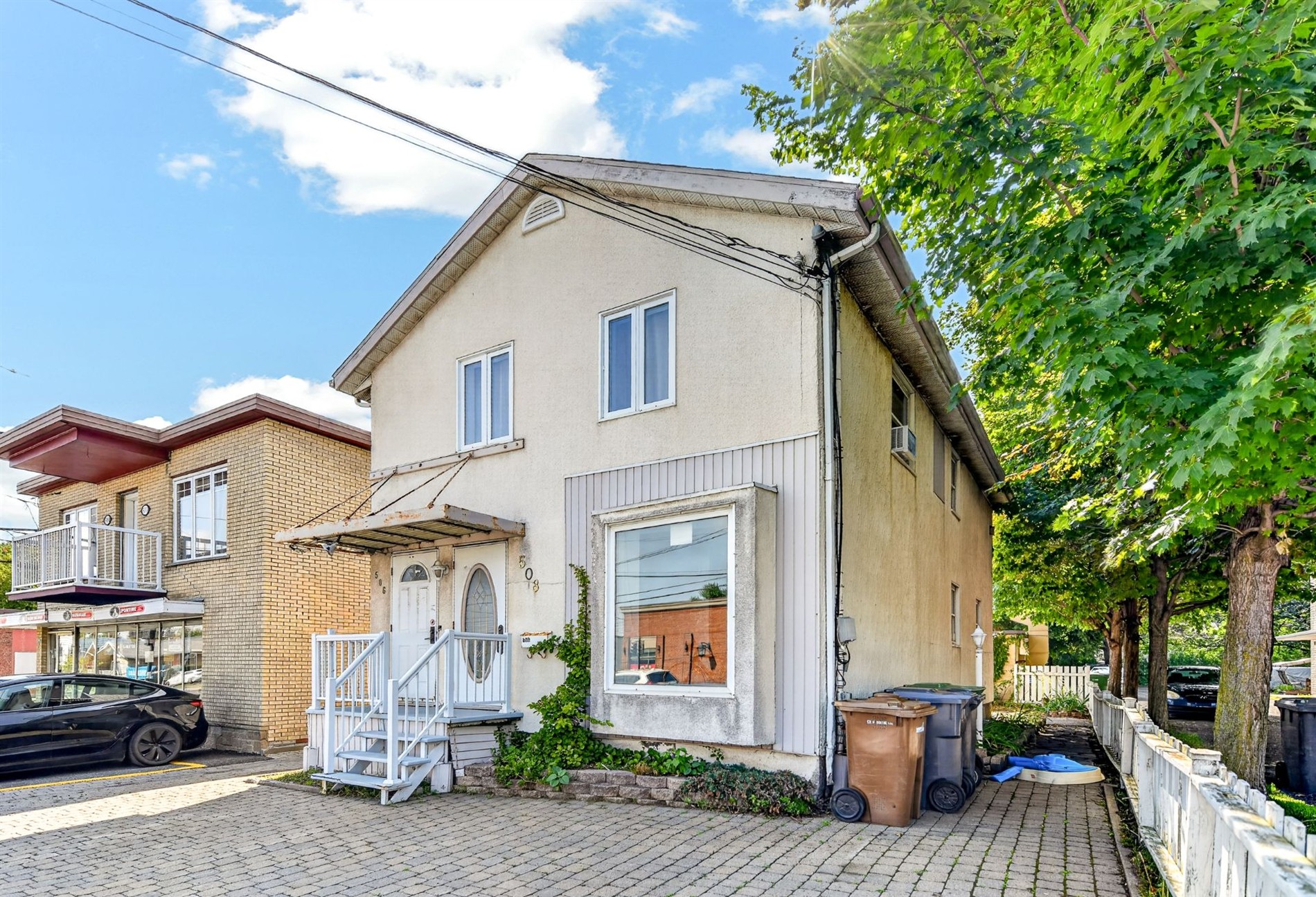 506 Rue St-Pierre — photo 2