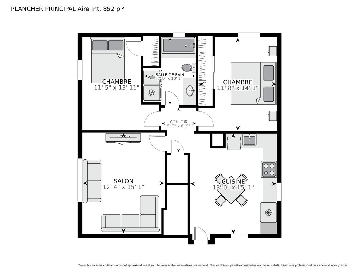 Photo 26