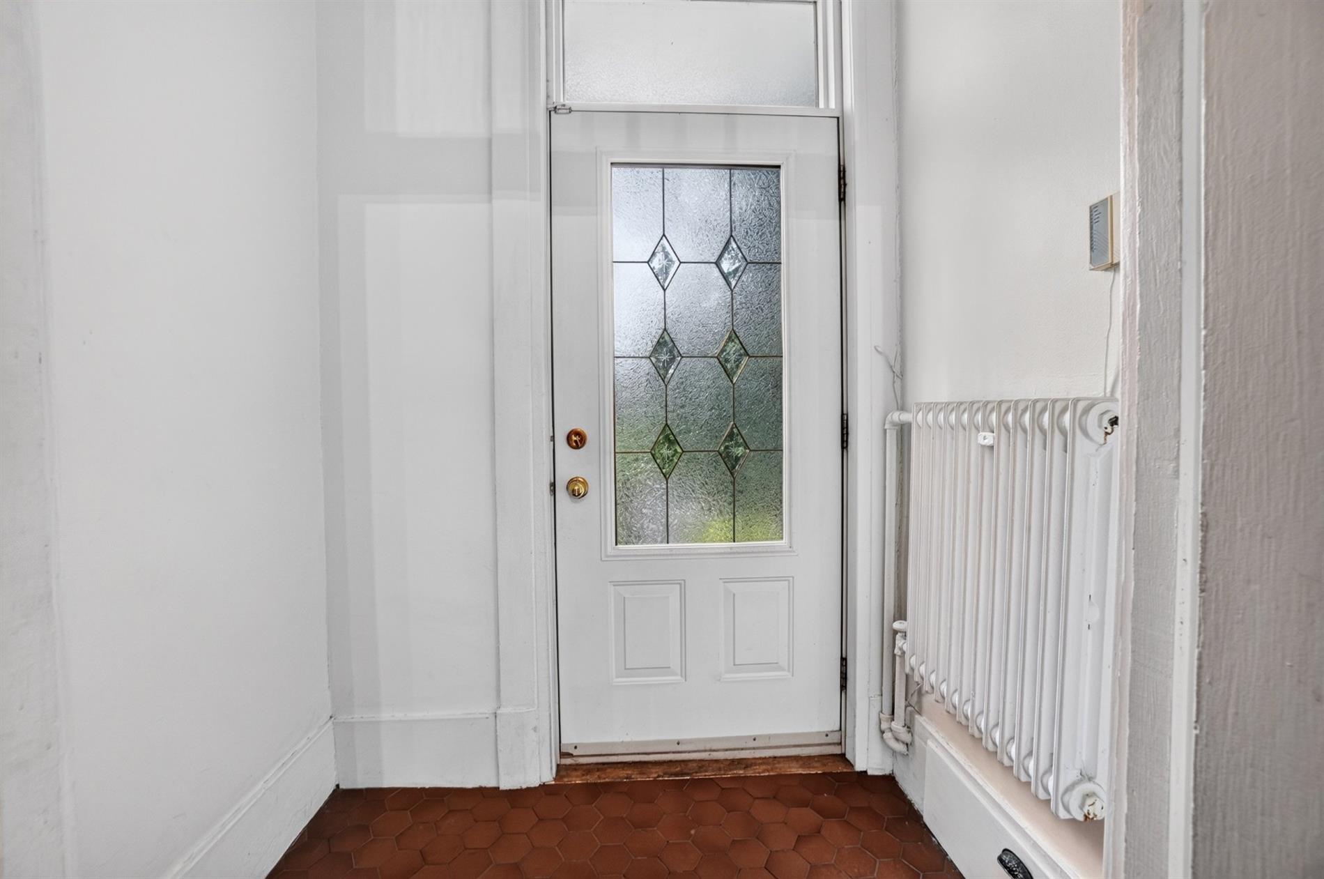 411 Boul. Gouin E. — photo 2