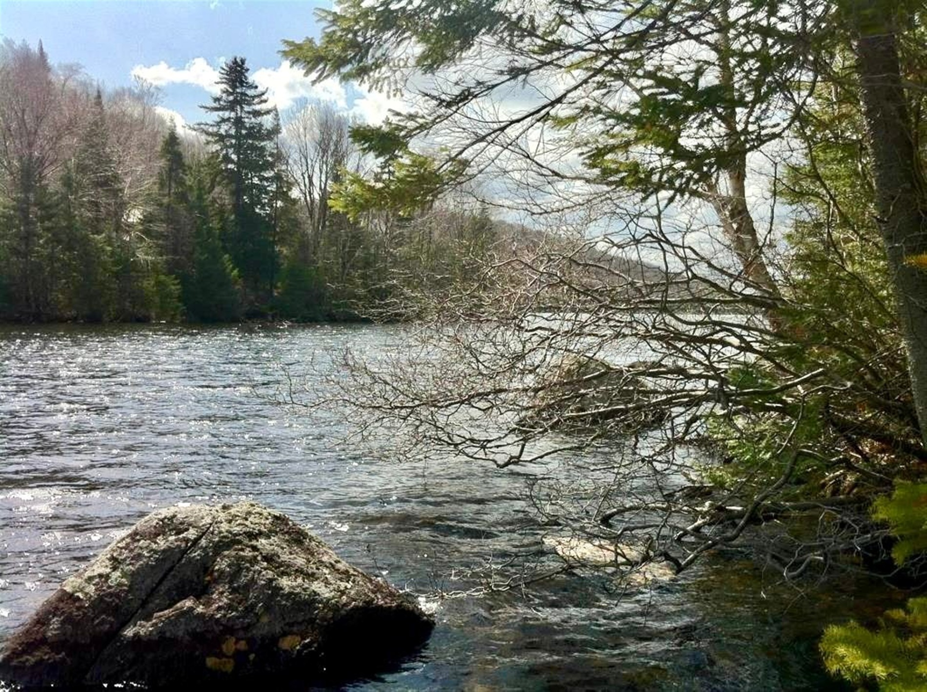 Ch. du Lac-Nantel S. — photo 2