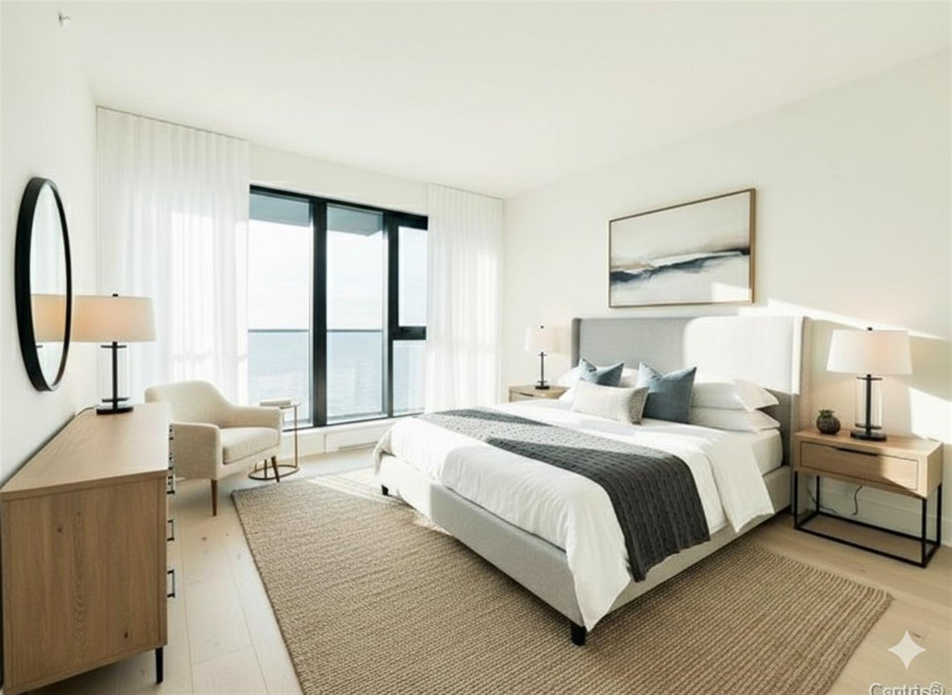 1000 Rue André-Prévost — photo 1