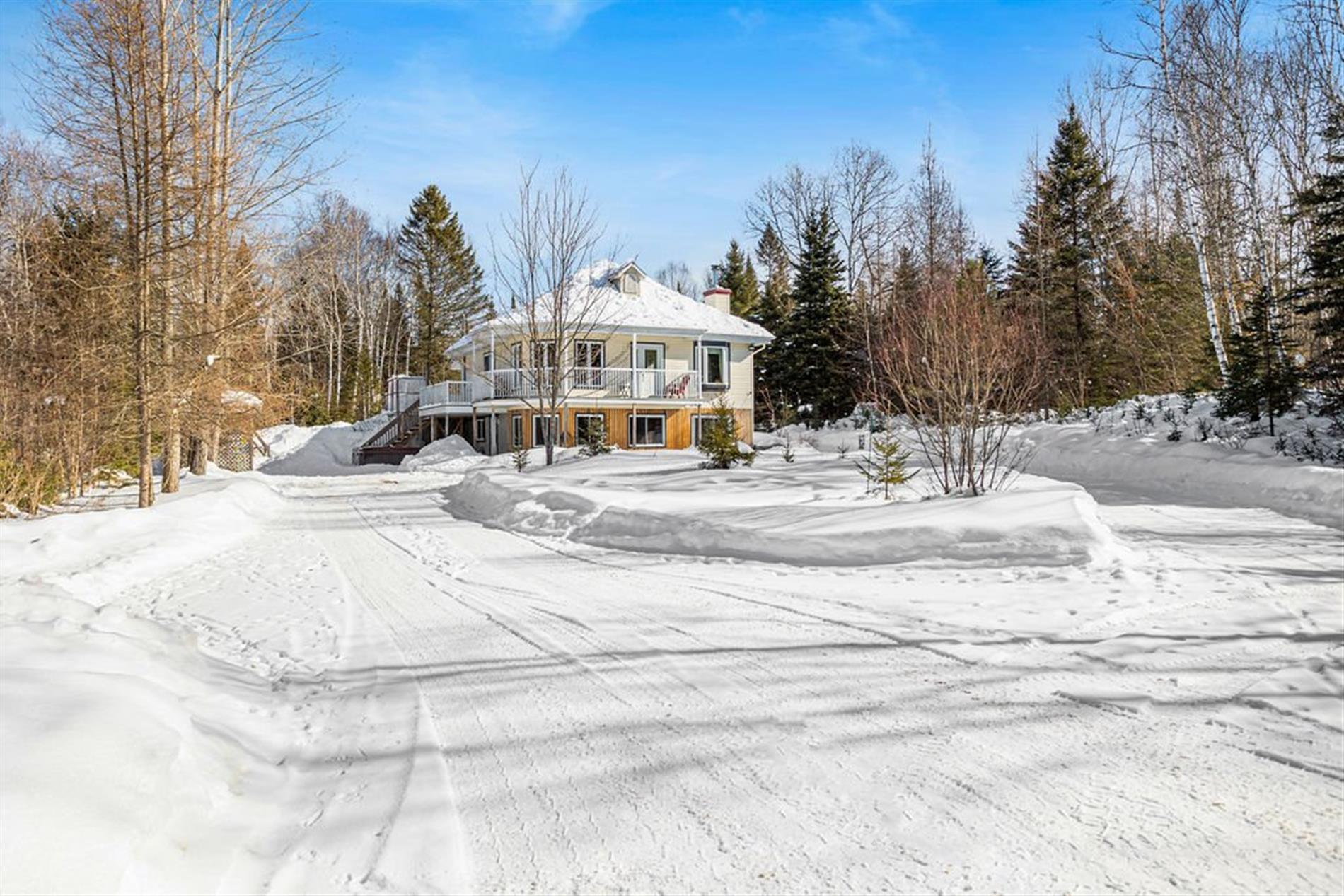 5 Ch. de la Baie-Claire — photo 2