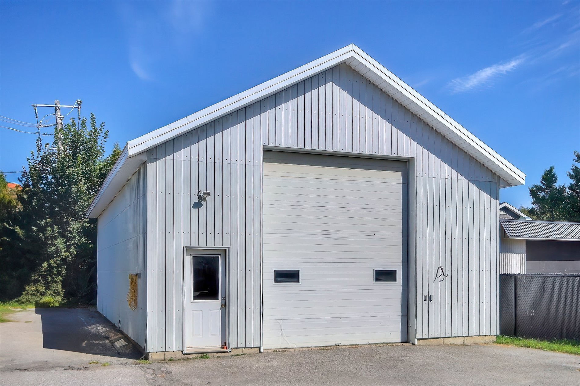 2376 Ch. de la Petite-Côte — photo 3