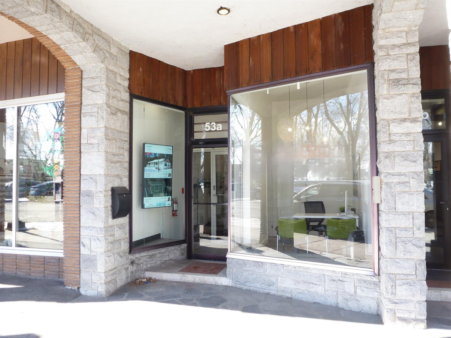 53 Rue George — photo 1