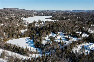 Photo de la propriété réf. 19583779 – 720 Rue du Hibou-Blanc J8B 3J1