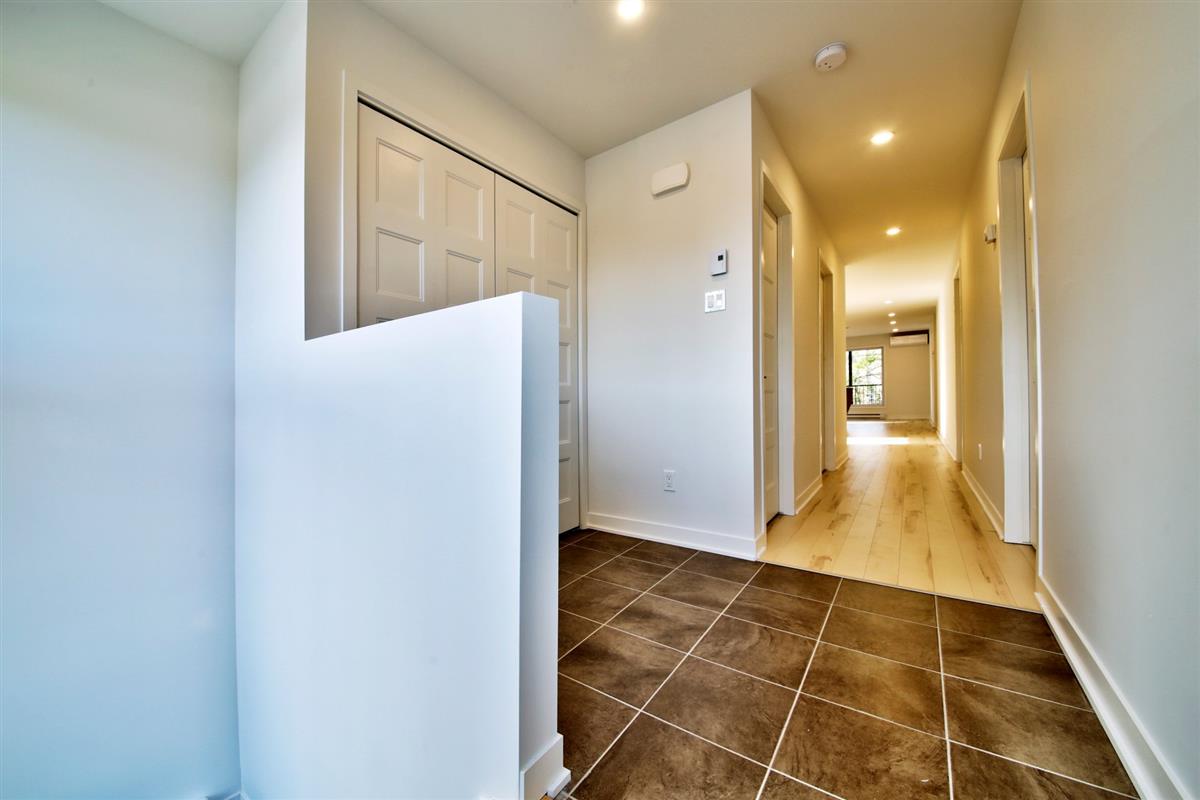 Triplex à vendre, Saint-Jérôme, photo 37 de 39