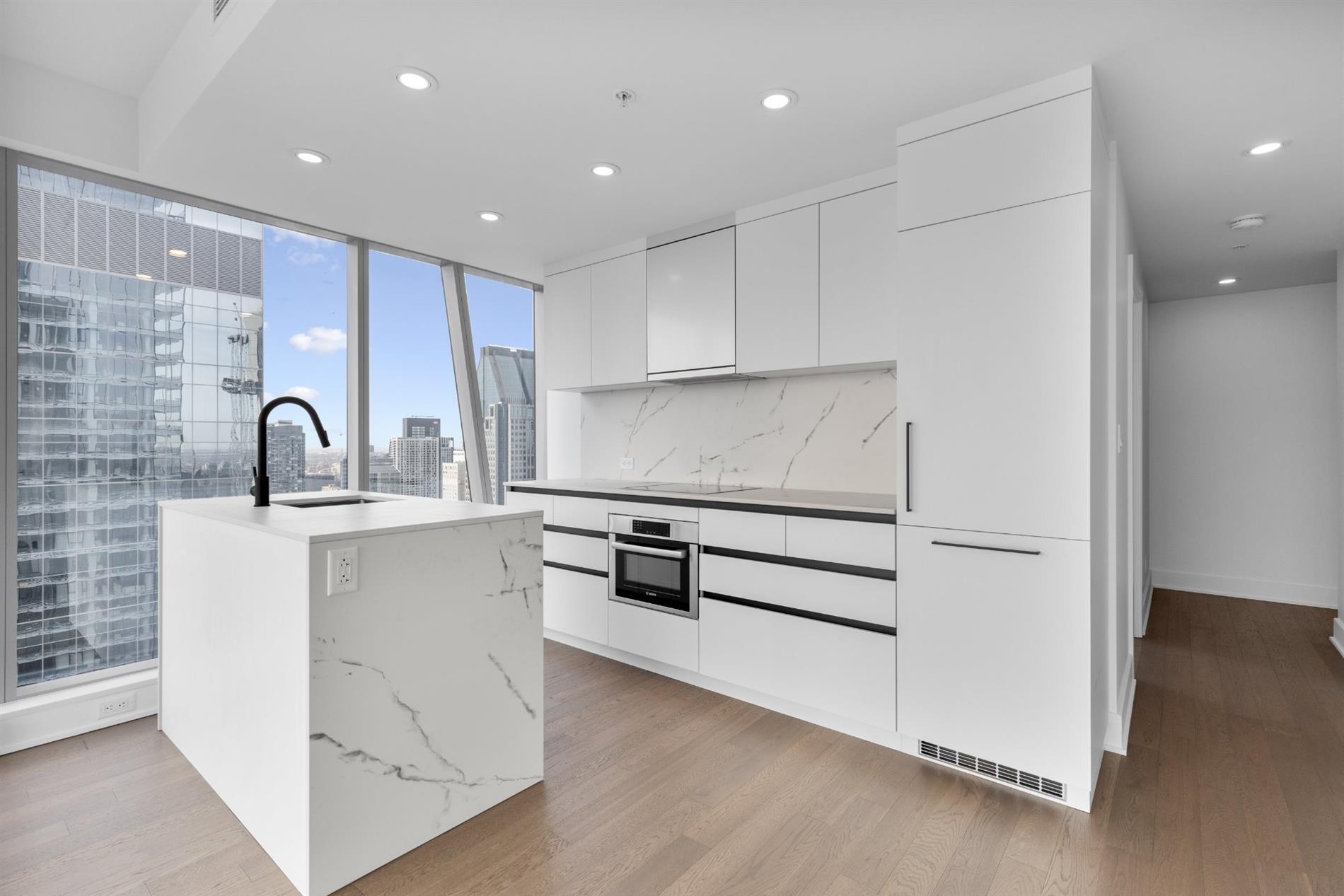 4807-720 Rue St-Jacques — photo 1