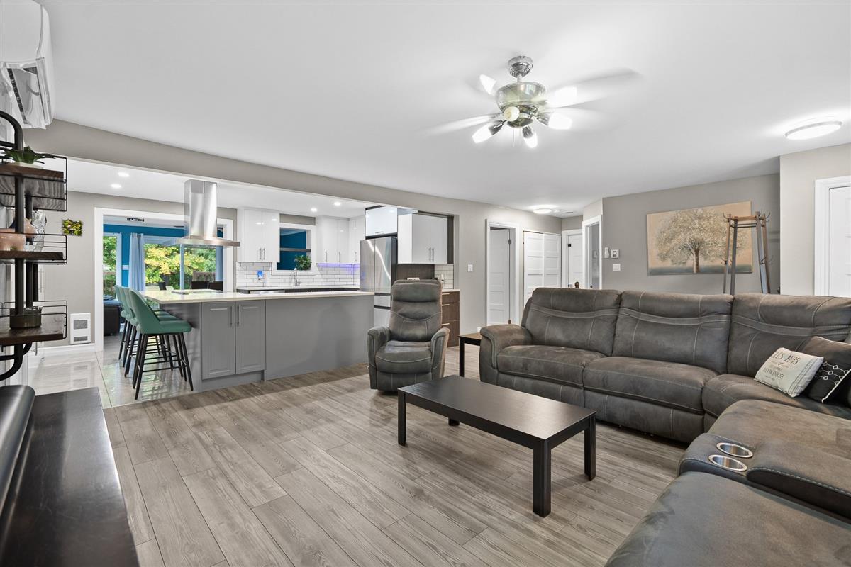 Duplex à vendre, Mascouche, photo 5 de 41