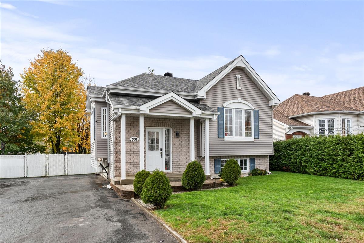 Maison de plain-pied à vendre, Saint-Lin/Laurentides, photo 25 de 25