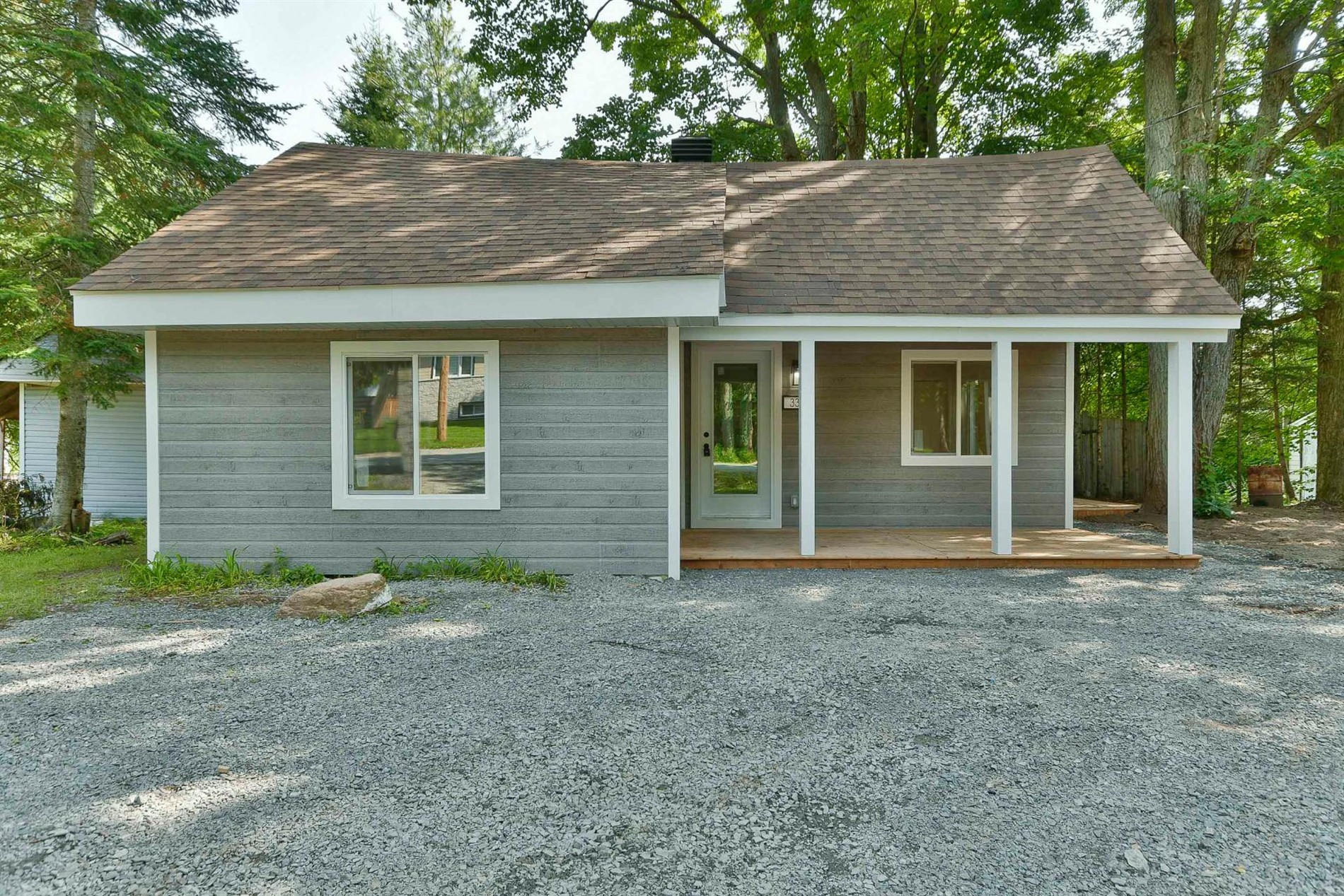 335 Mtée Casino — photo 1