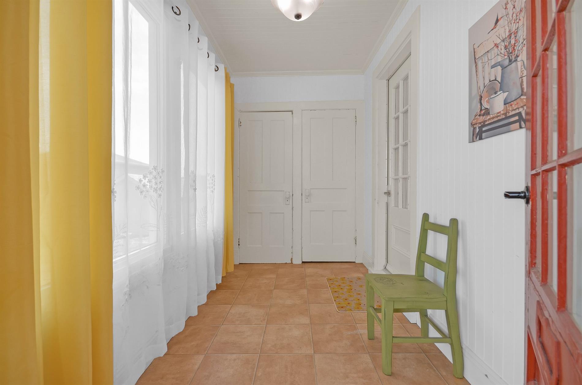 17-19 Av. Lapierre — photo 2
