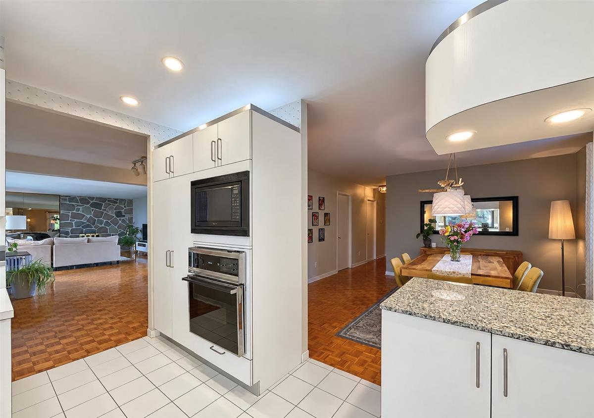 Maison de plain-pied à vendre, Repentigny, photo 15 de 40