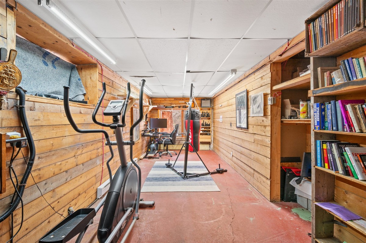 Photo 41