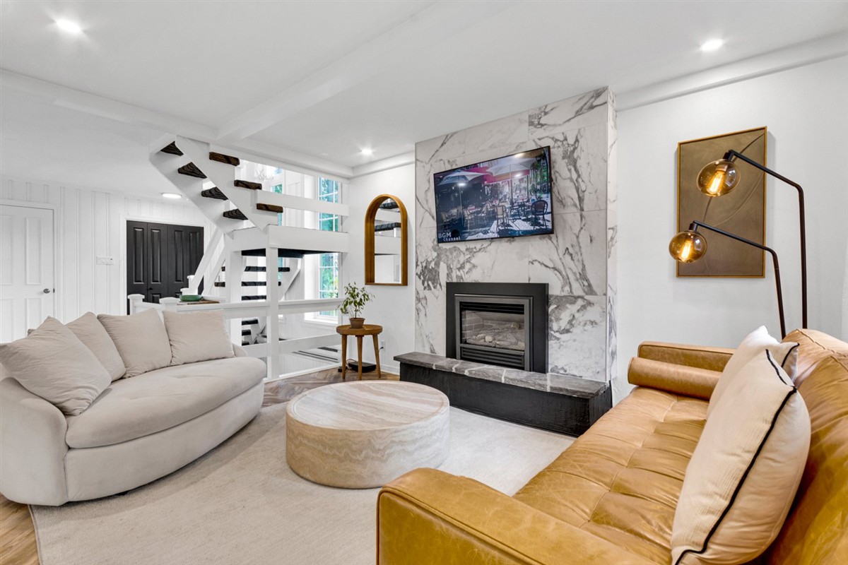 Two or more storey - 29 Av. Turcot, Saint-Sauveur