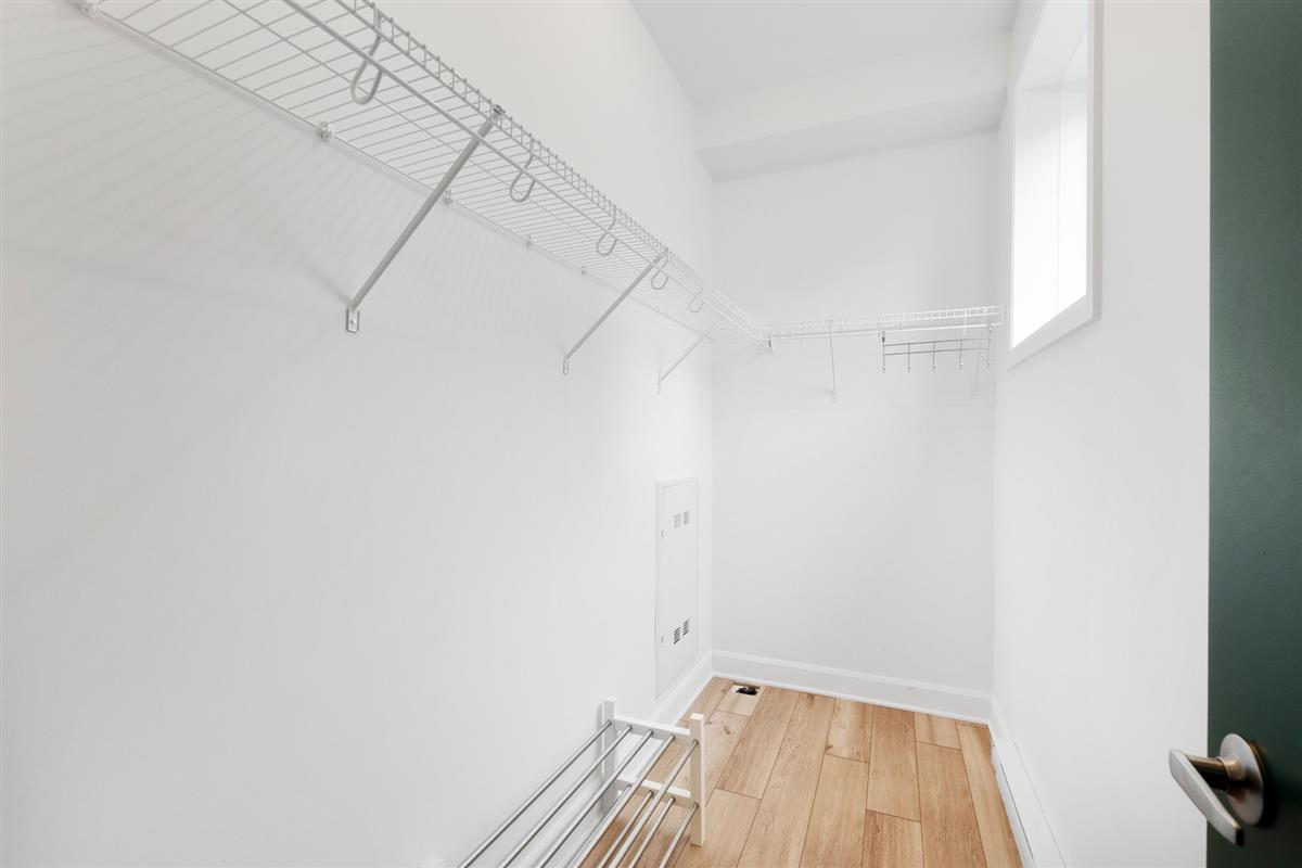Appartement / Condo à vendre, Mont-Tremblant, photo 17 de 36