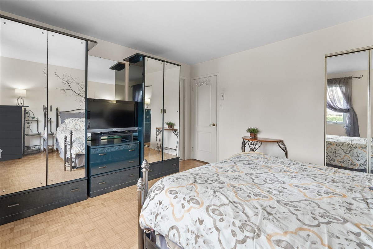 Maison à paliers multiples à vendre, Mascouche, photo 17 de 38