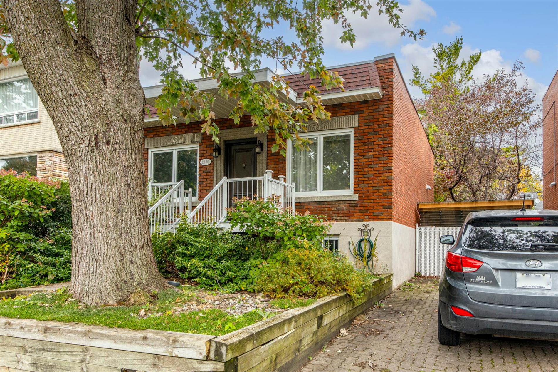 2885 Av. Mercier — photo 2