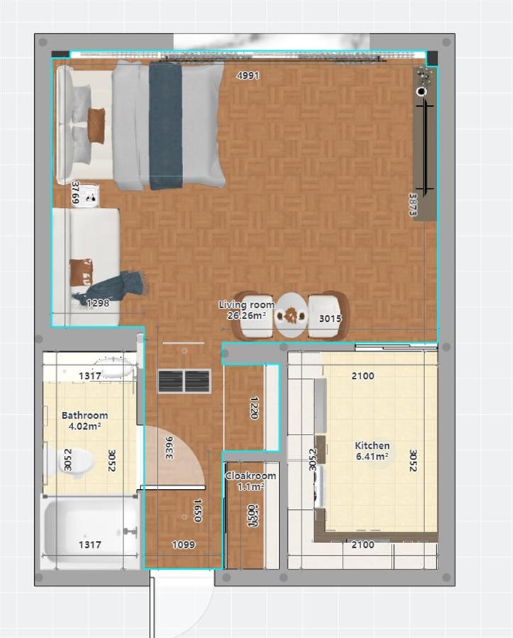 property photo