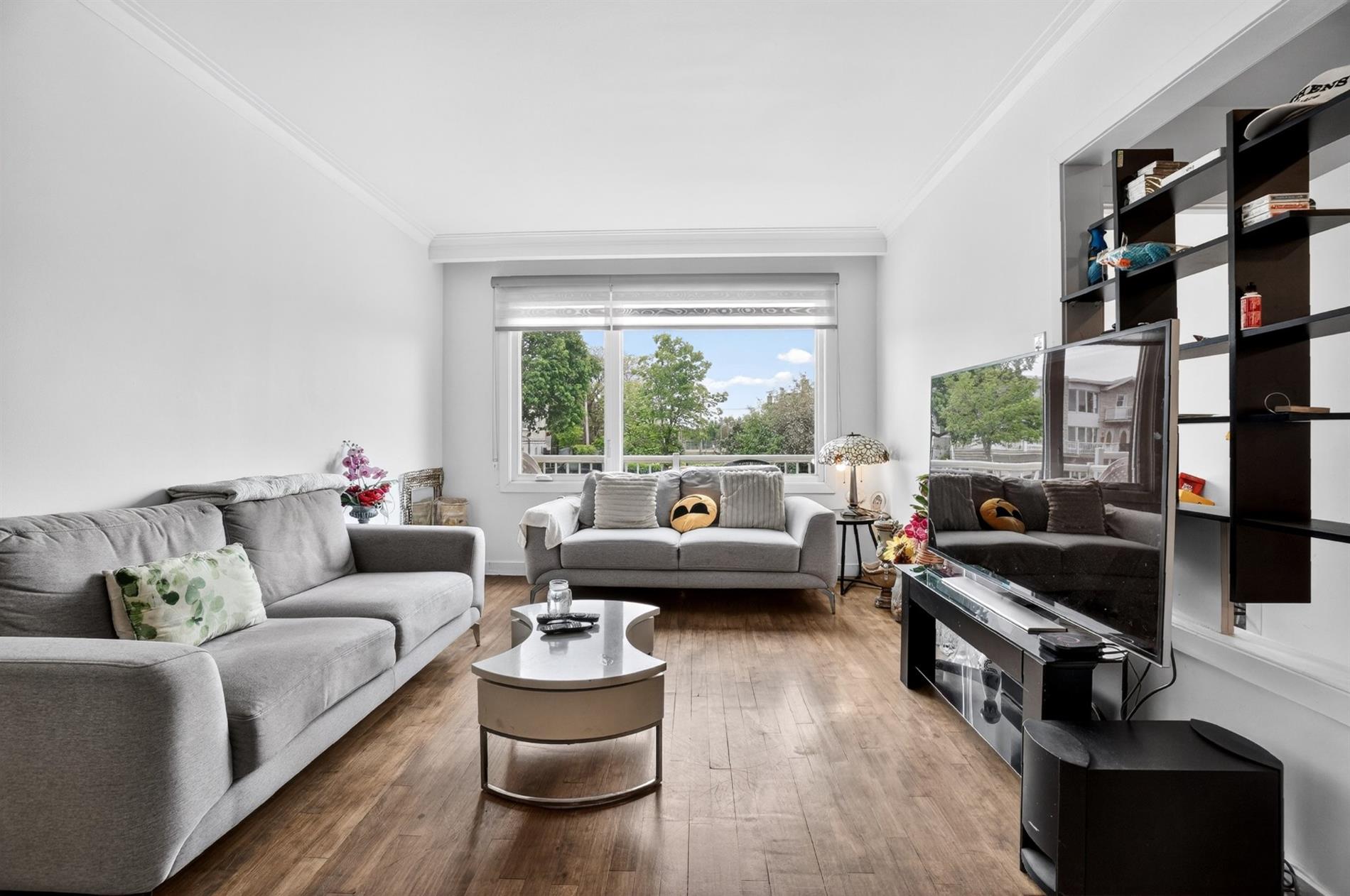 4511-4513 Boul. Notre-Dame — photo 3
