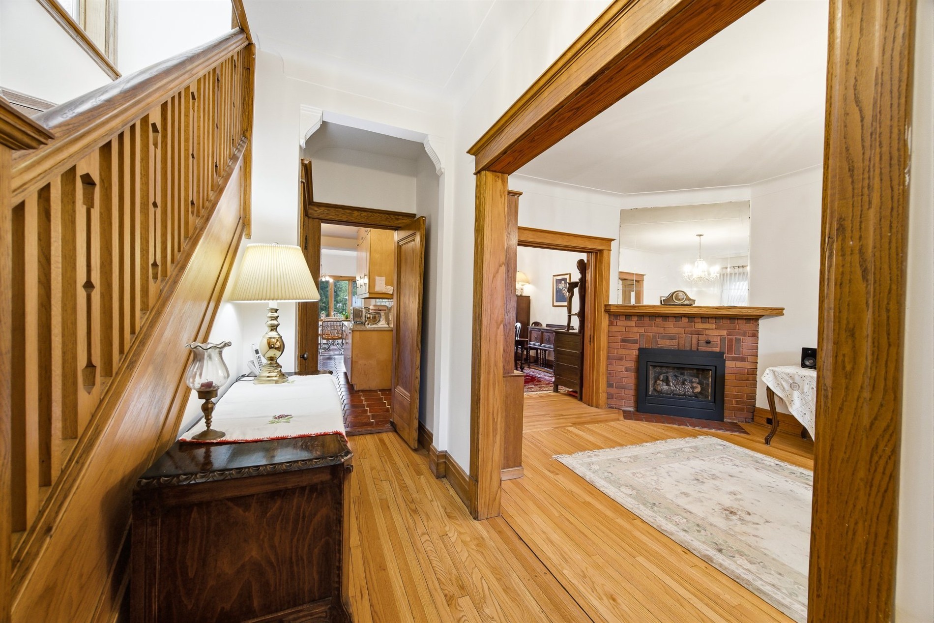 1630 Av. Lajoie — photo 3