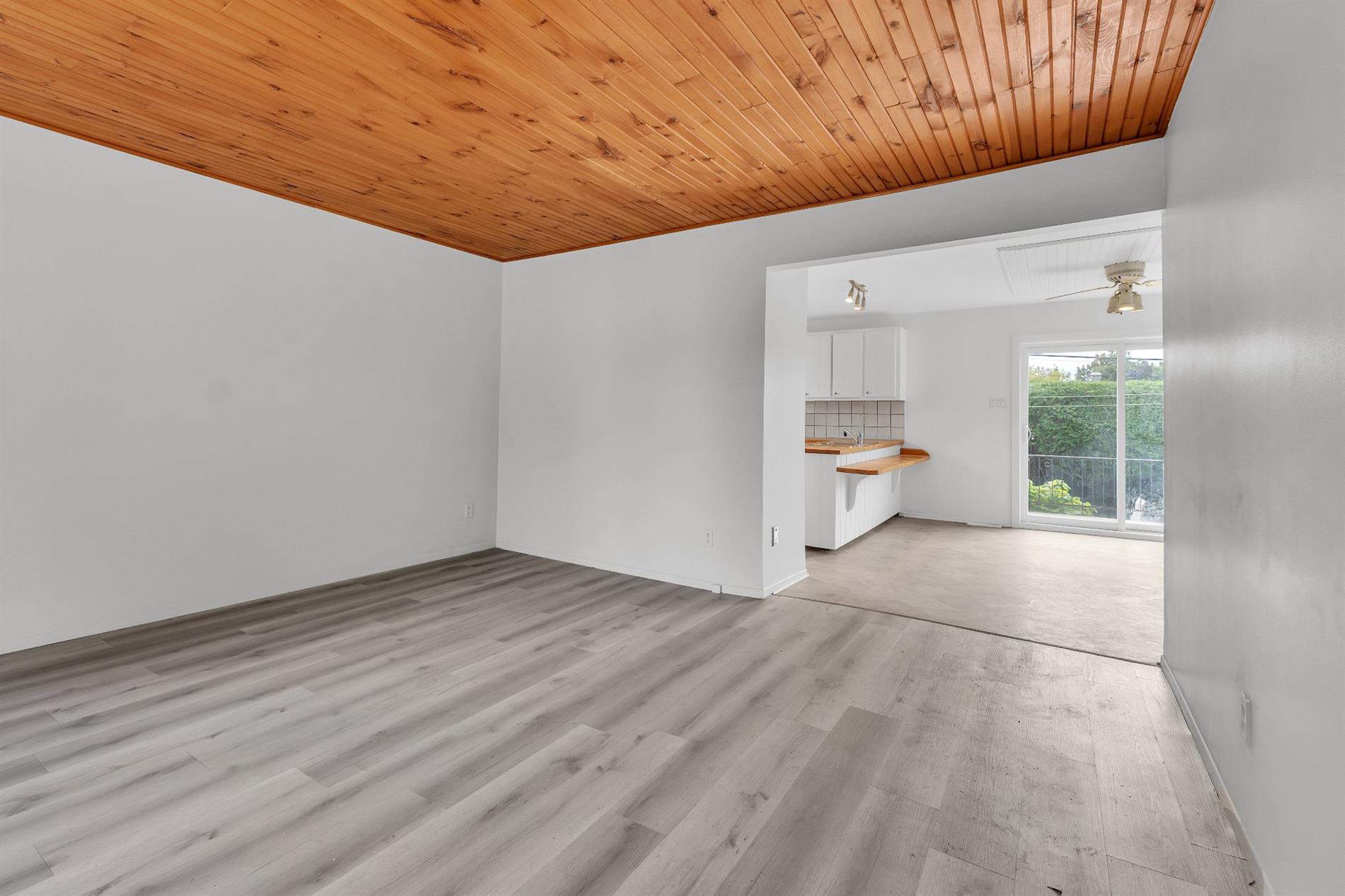 25 Rue Lucien — photo 2