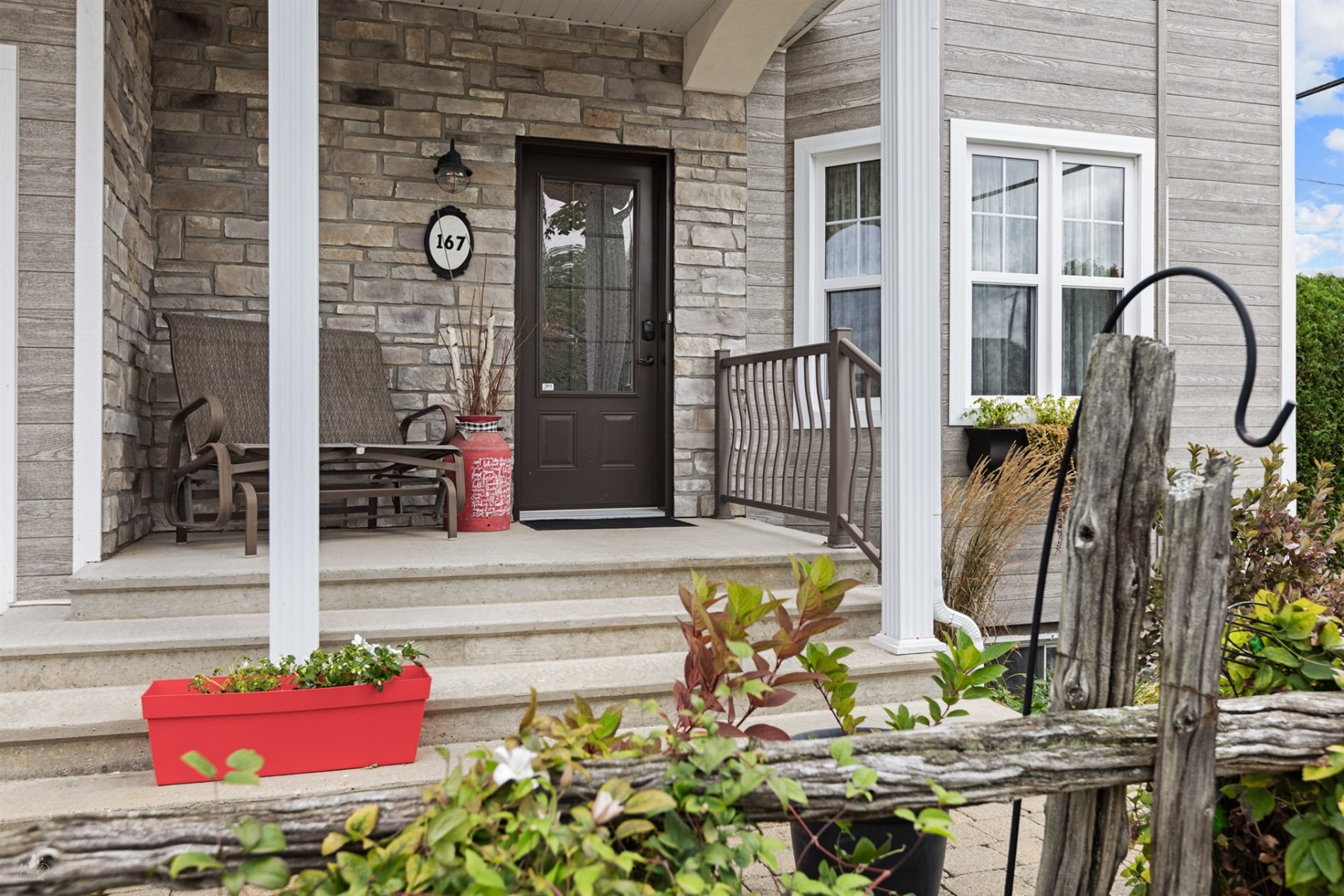 167 Av. des Arbrisseaux — photo 3