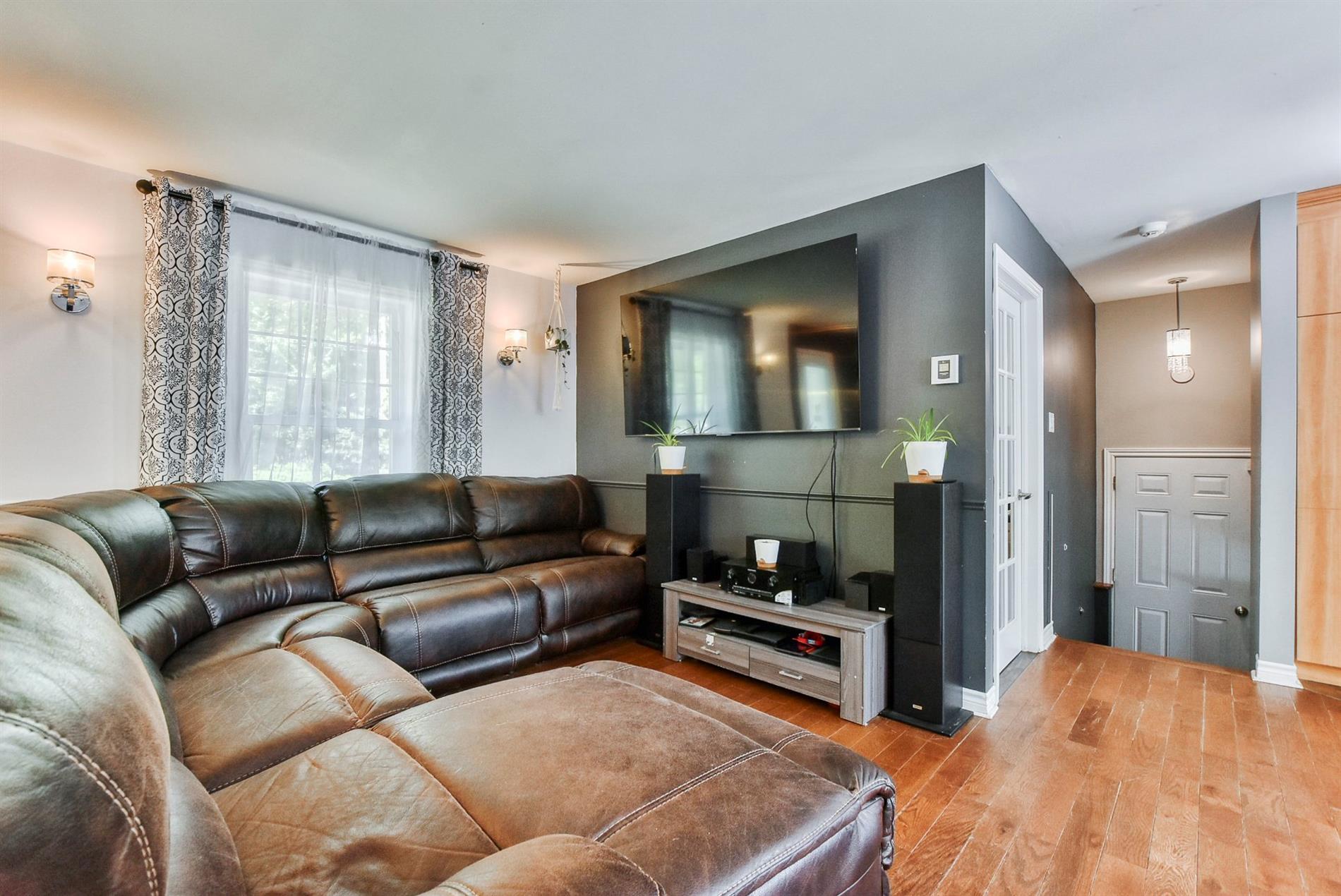 713 Rue Boivin — photo 3